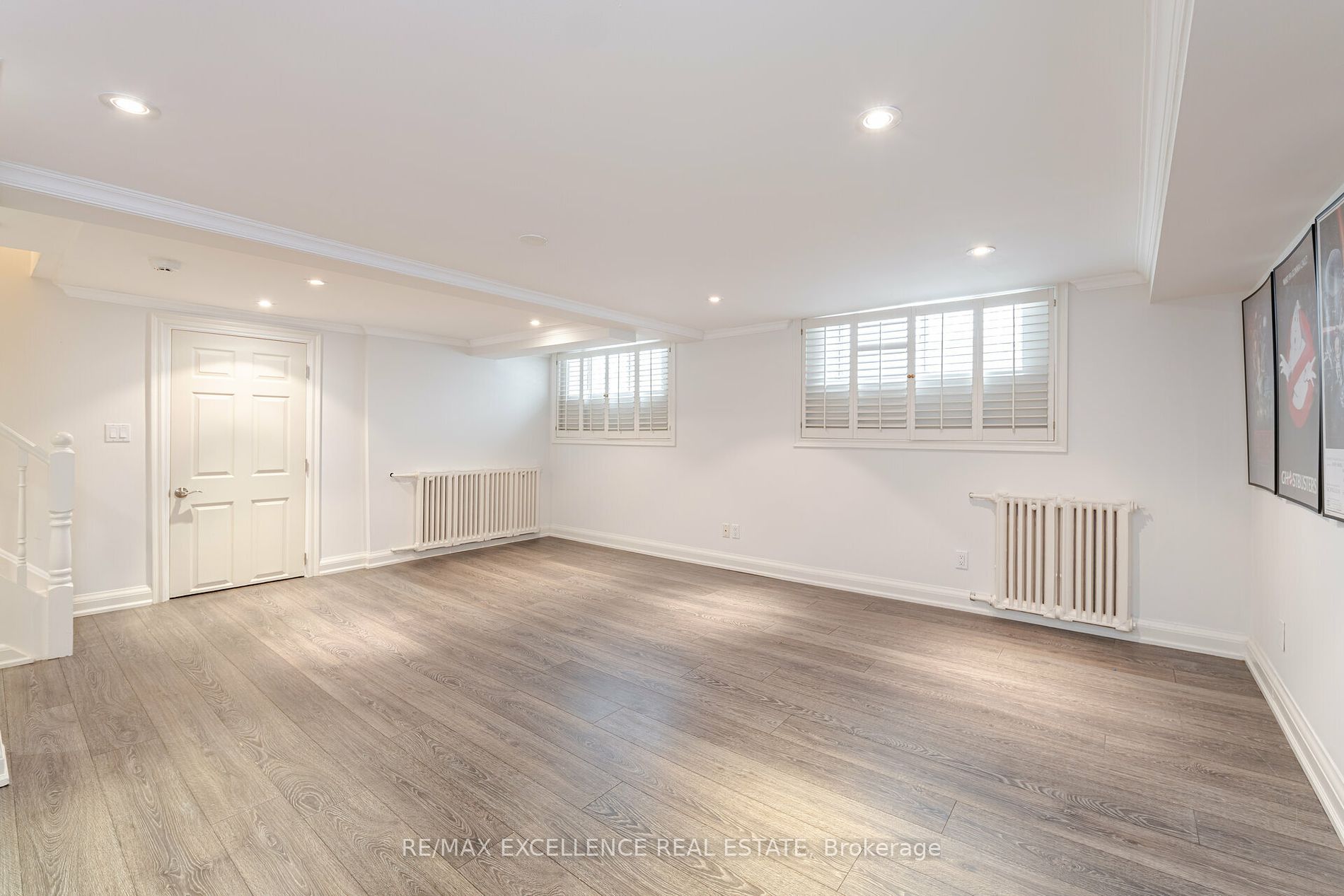 202 Forest Hill Road