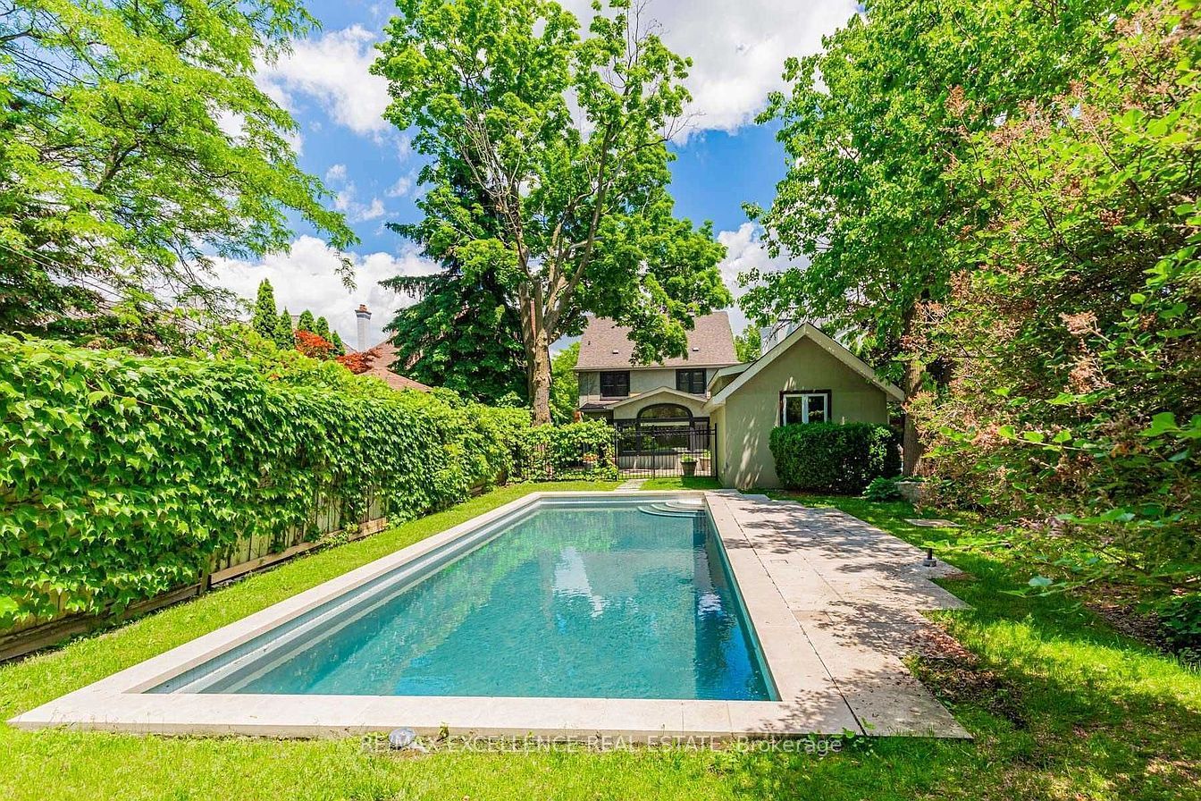 202 Forest Hill Road