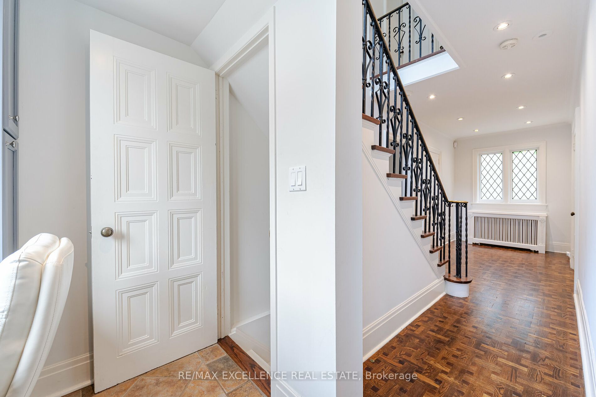 202 Forest Hill Road