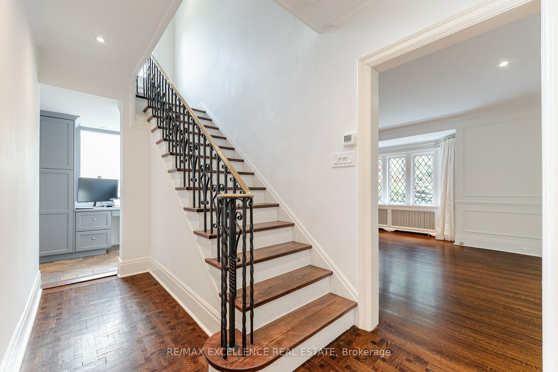202 Forest Hill Road