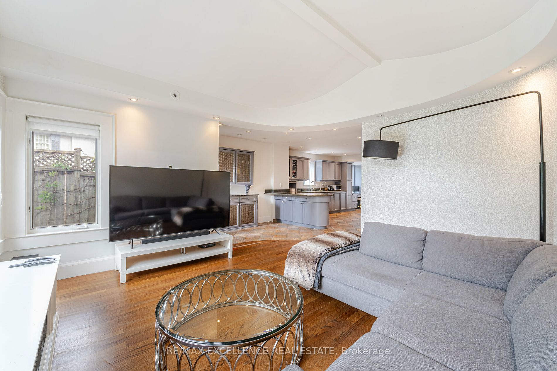 202 Forest Hill Road
