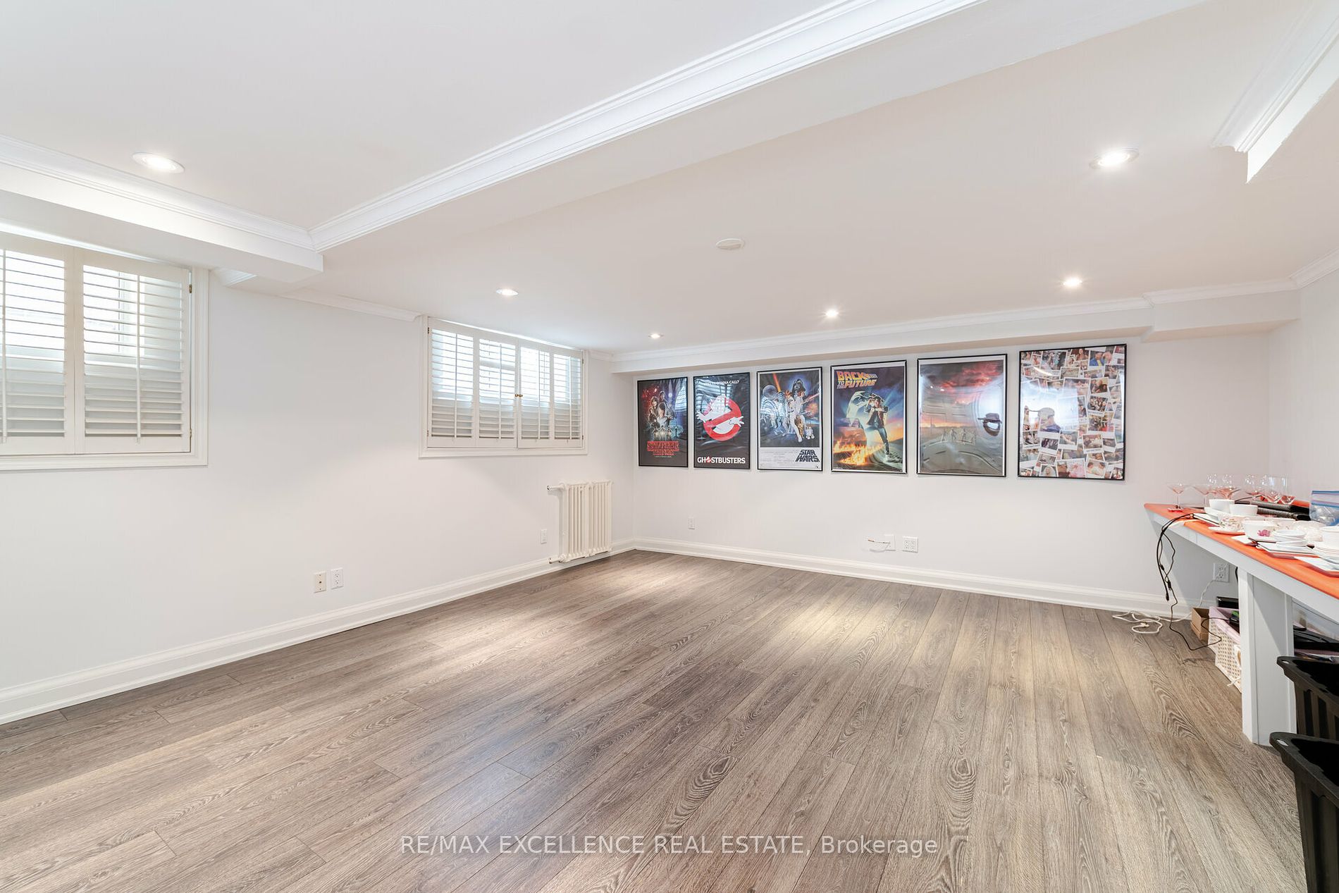 202 Forest Hill Road