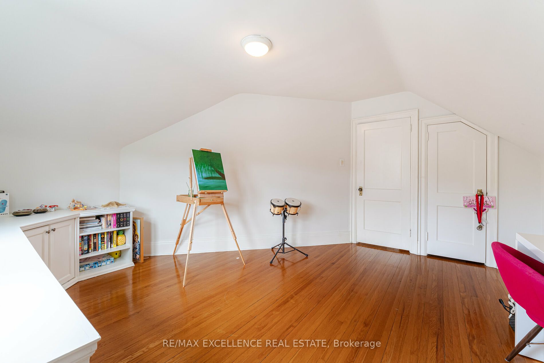 202 Forest Hill Road