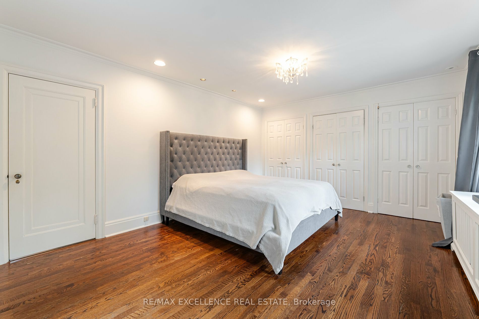 202 Forest Hill Road