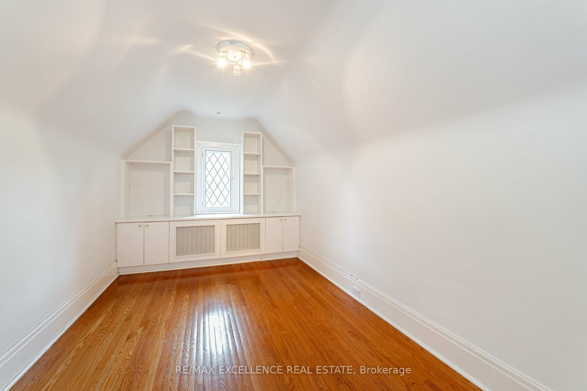 202 Forest Hill Road