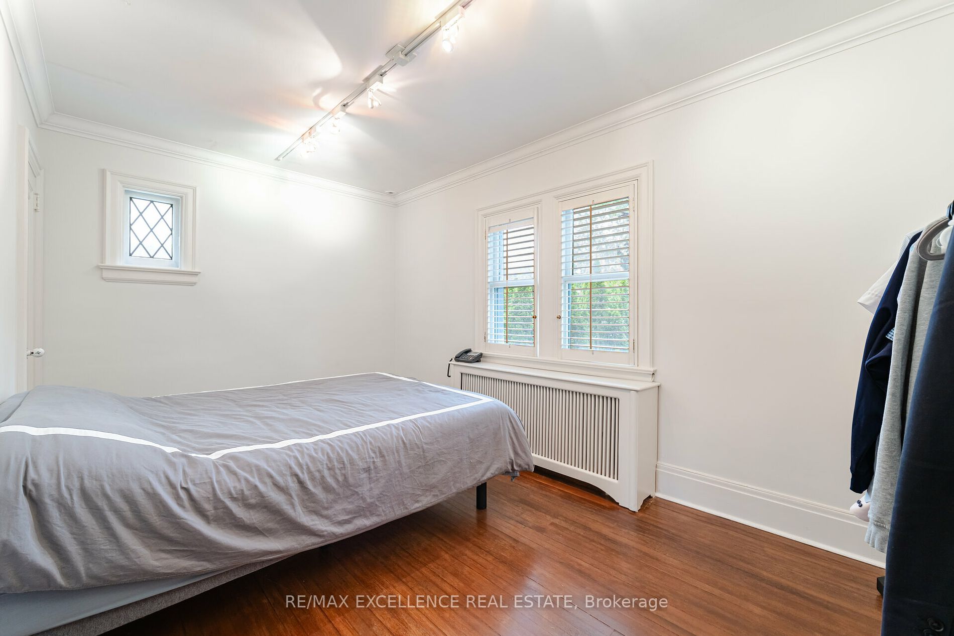 202 Forest Hill Road