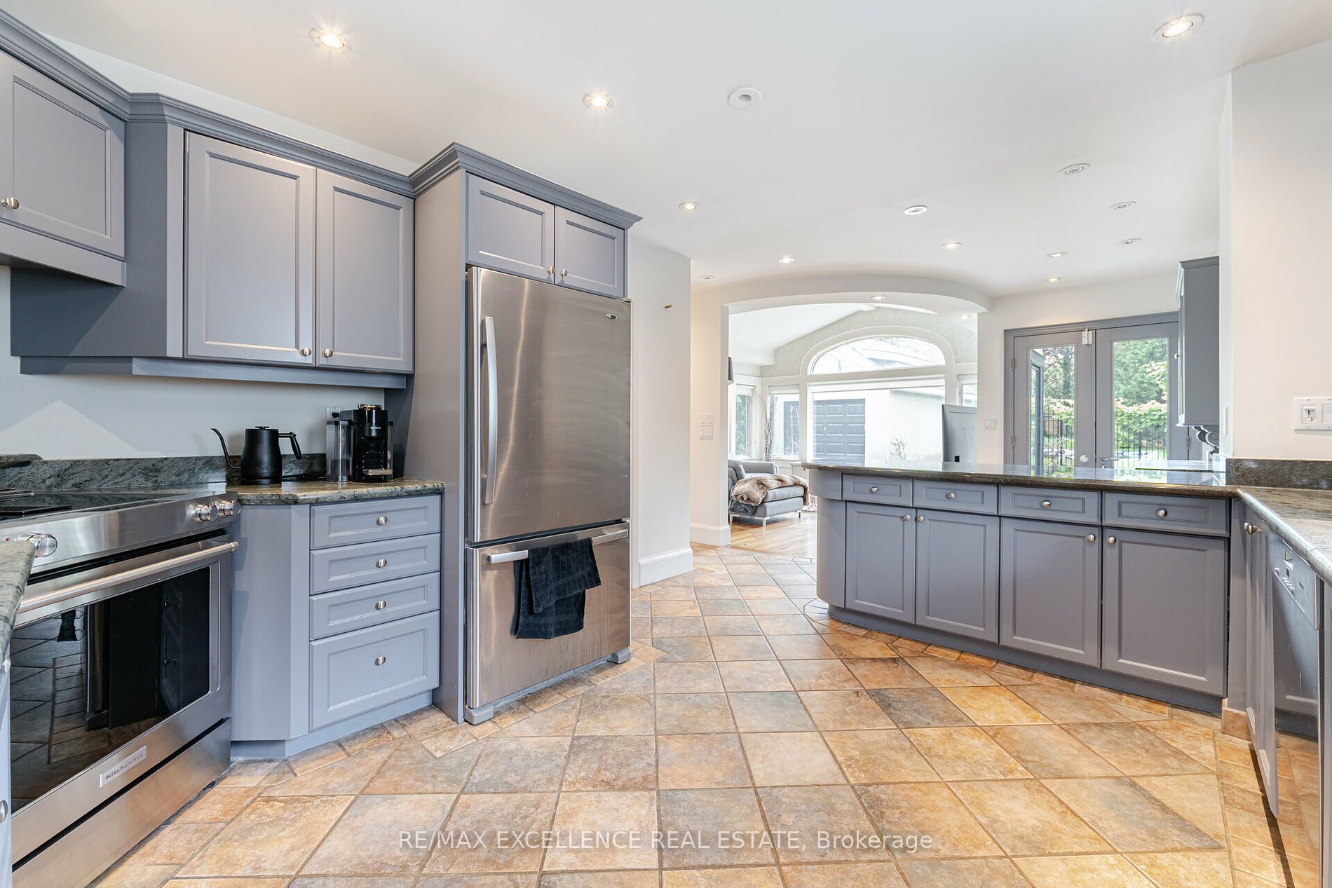 202 Forest Hill Road