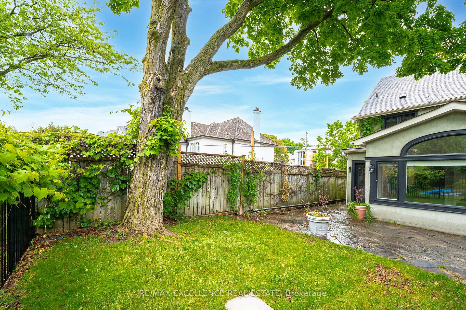 202 Forest Hill Road