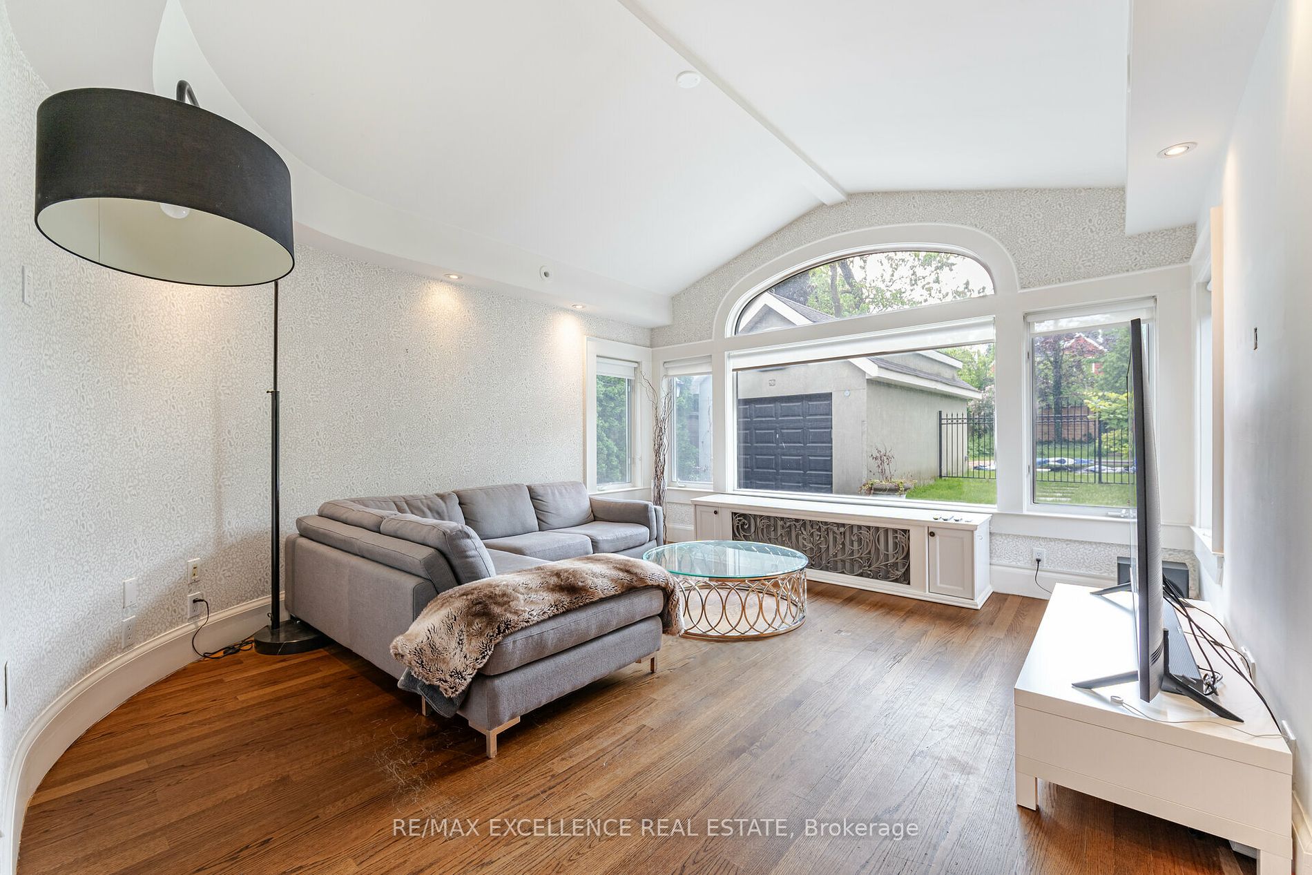 202 Forest Hill Road