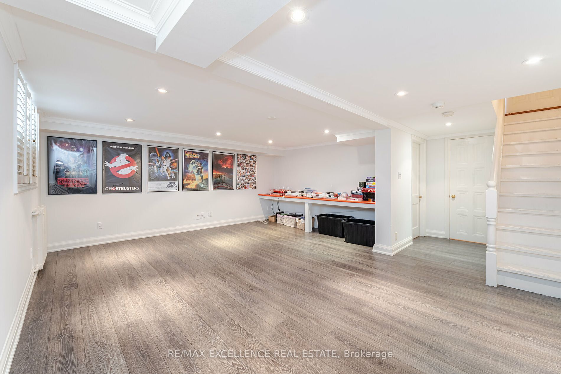202 Forest Hill Road