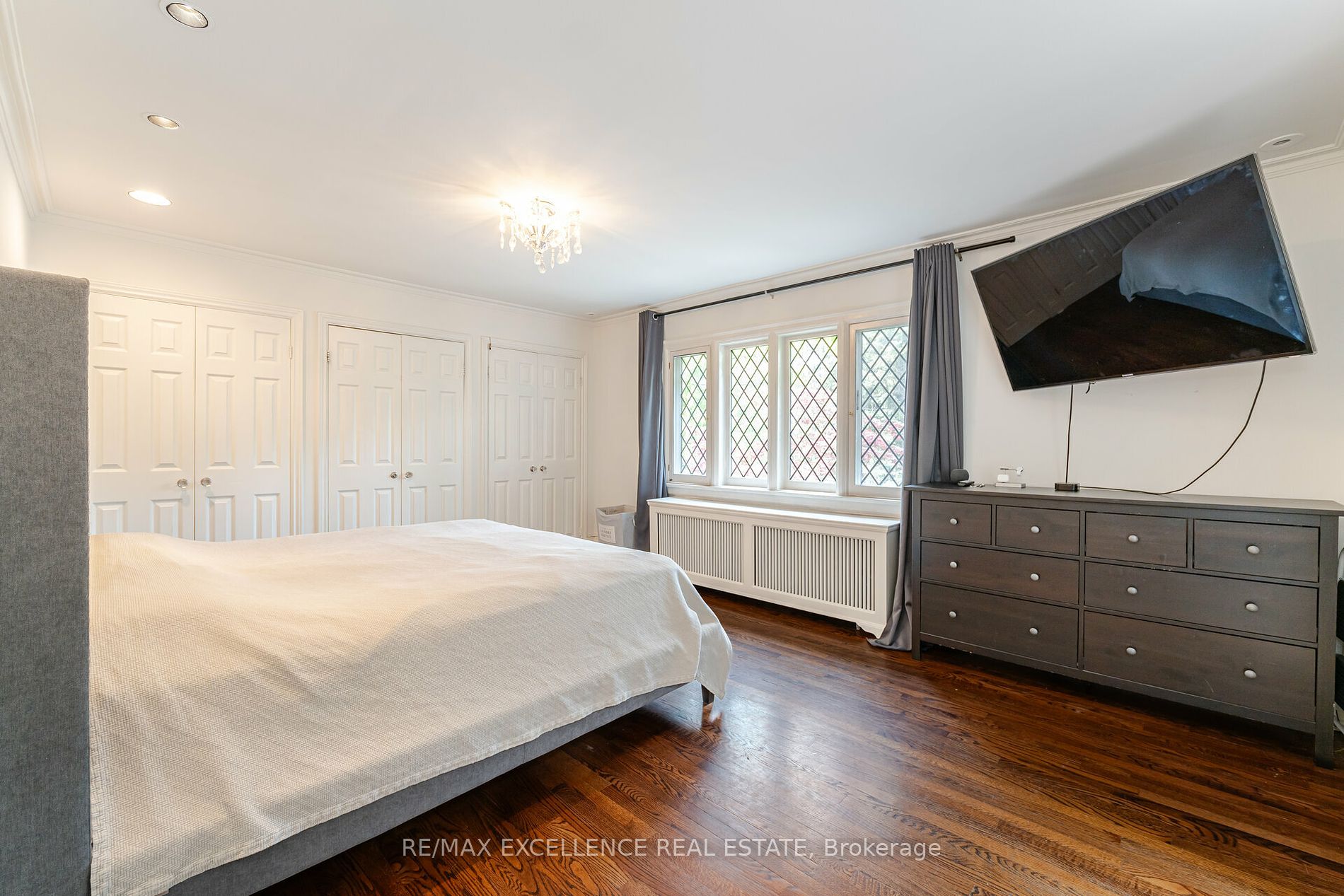 202 Forest Hill Road