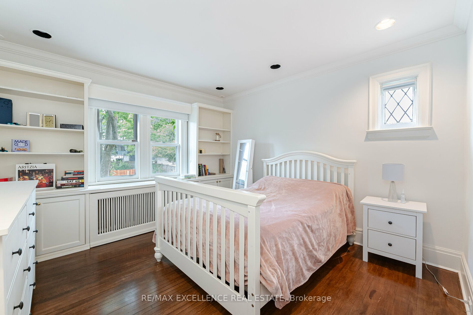 202 Forest Hill Road
