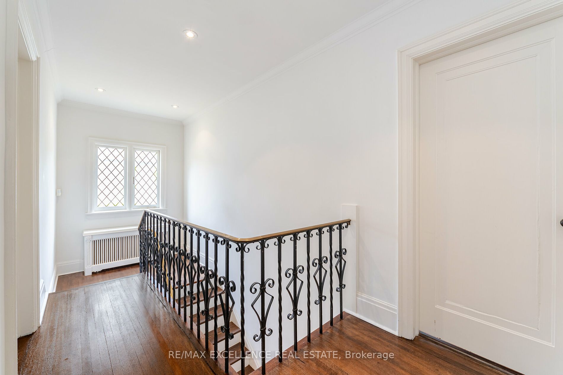 202 Forest Hill Road