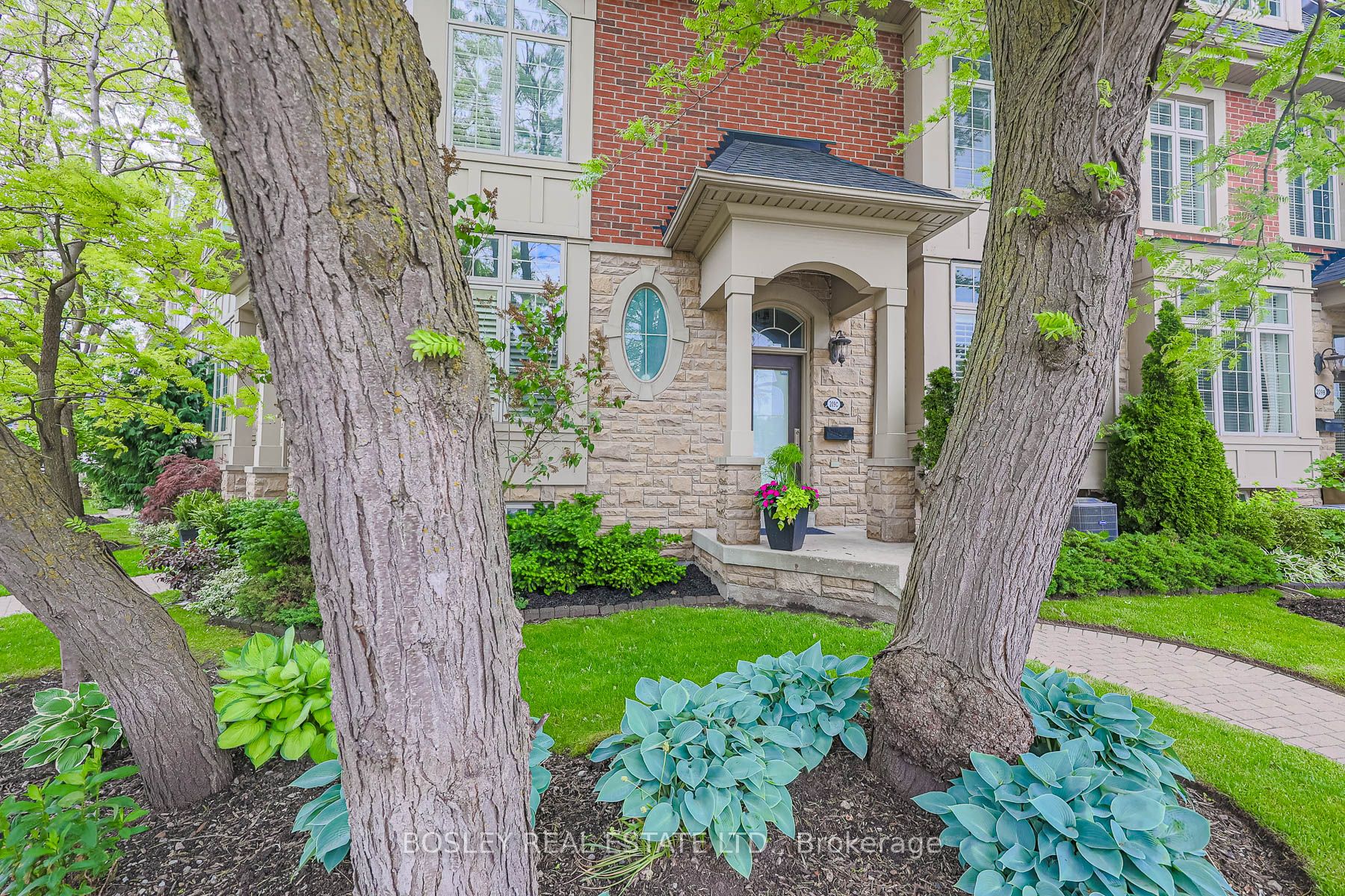 209C Randolph Rd