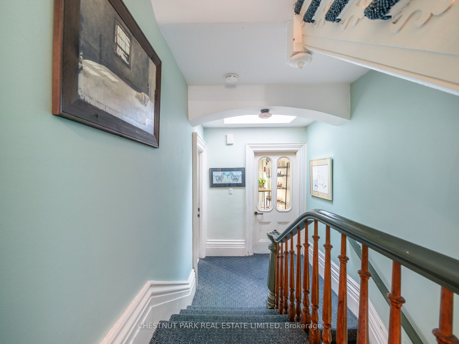 126 Seaton St