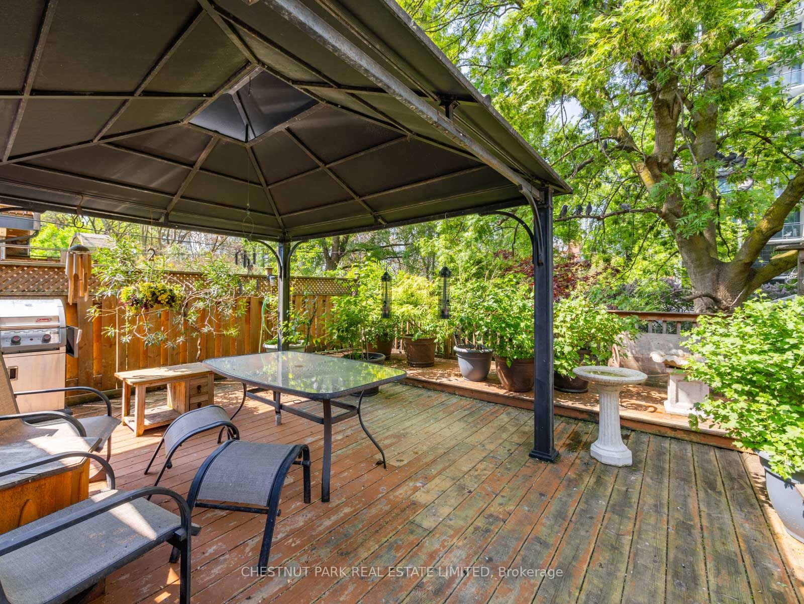 126 Seaton St
