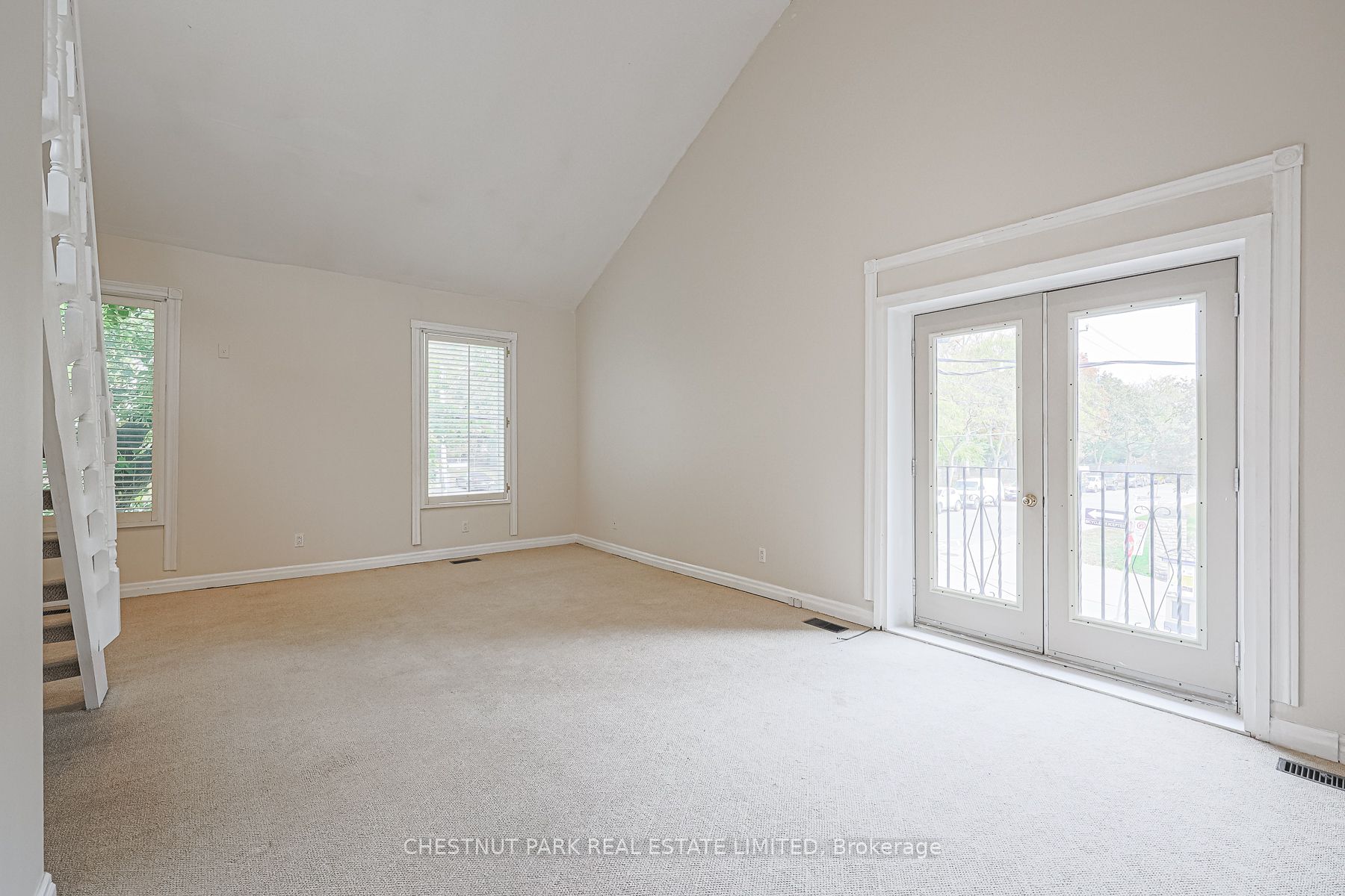 161 Winchester Street