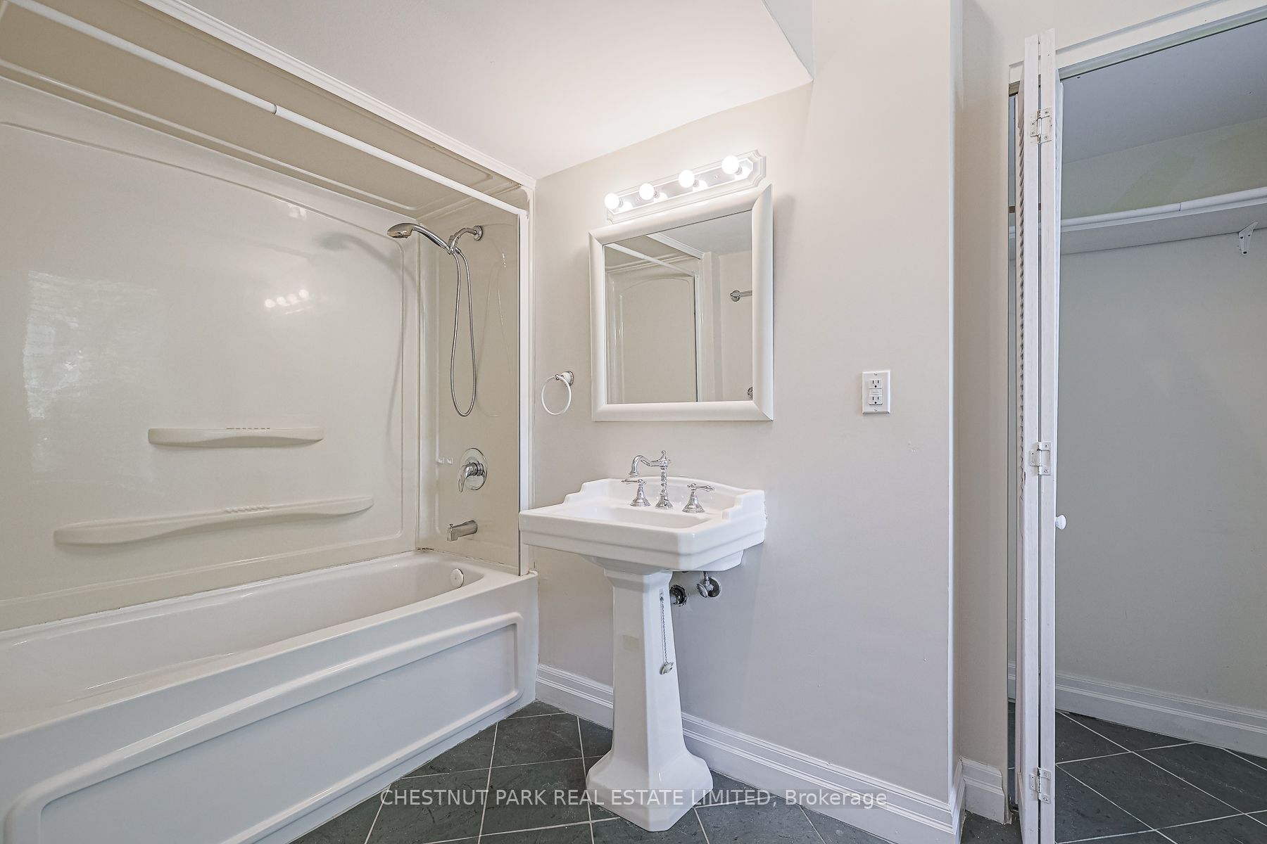 161 Winchester Street
