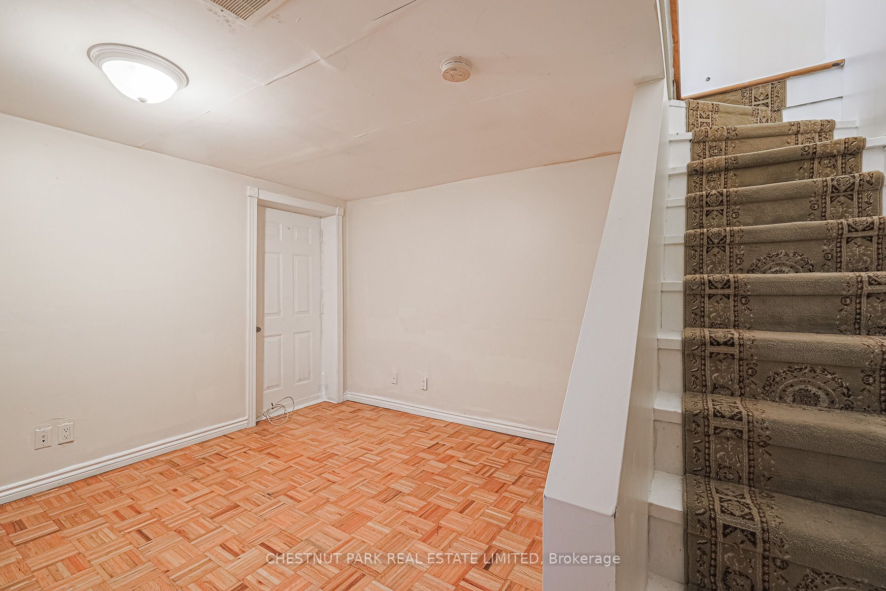 161 Winchester Street
