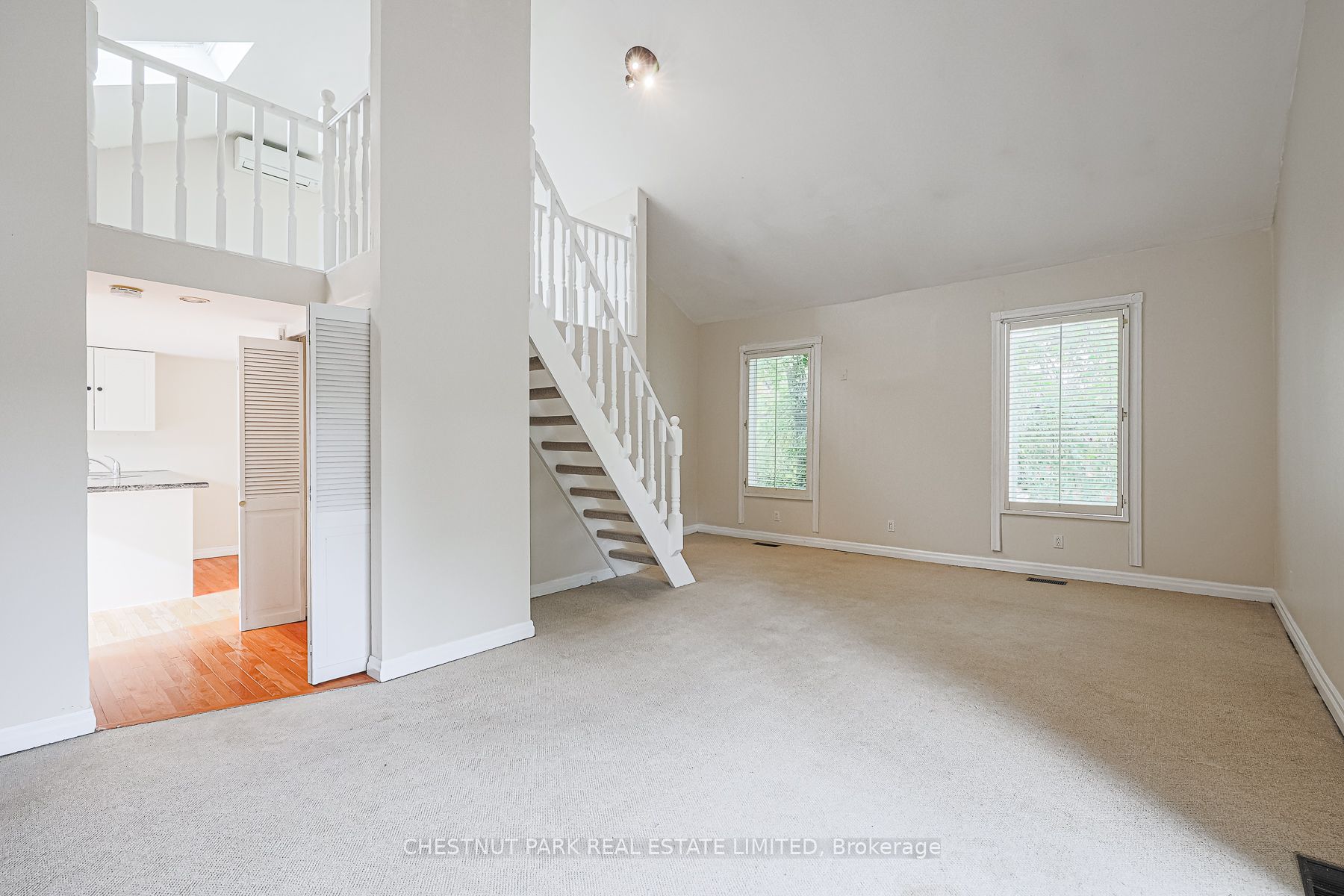 161 Winchester Street