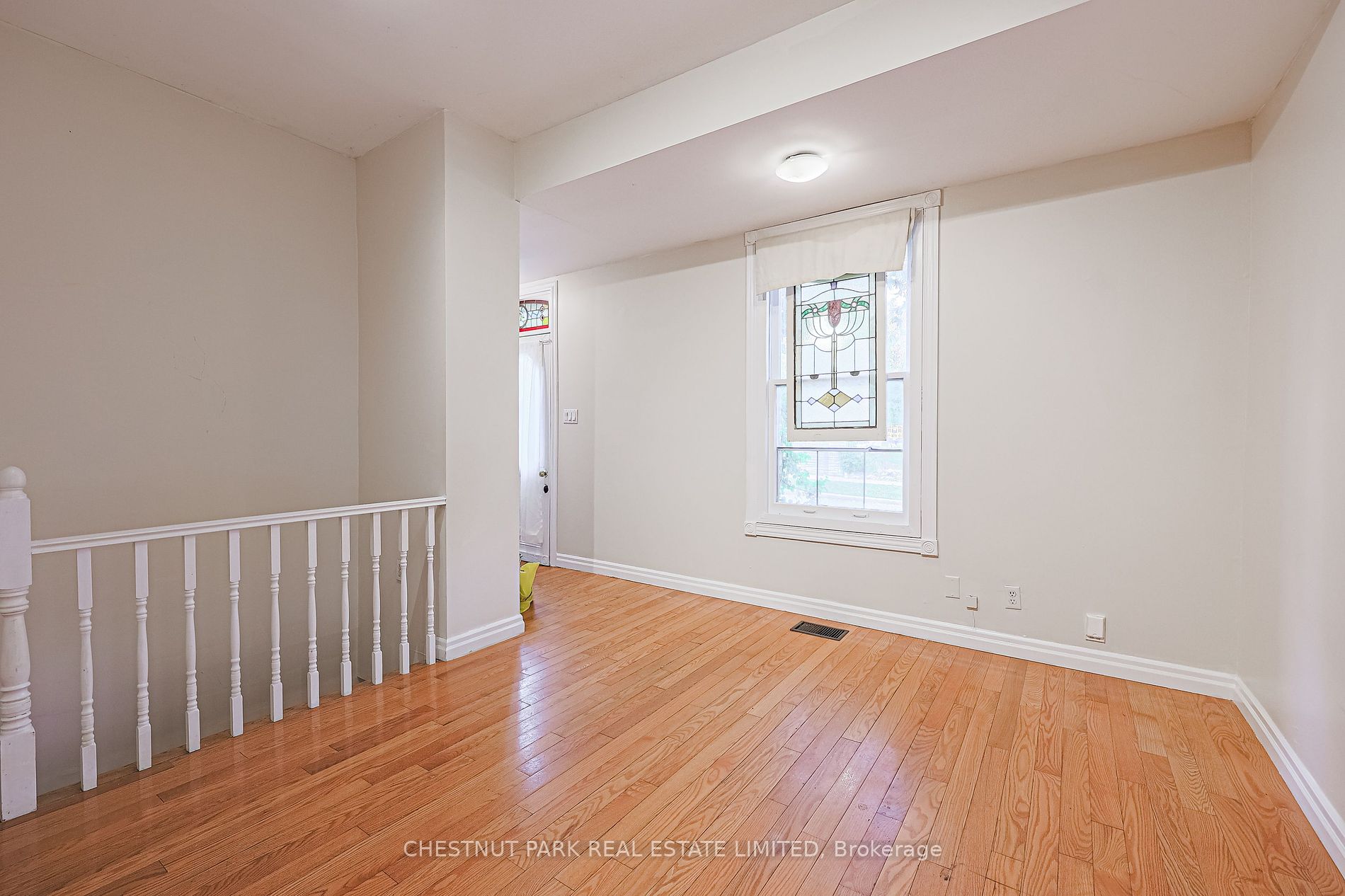 161 Winchester Street