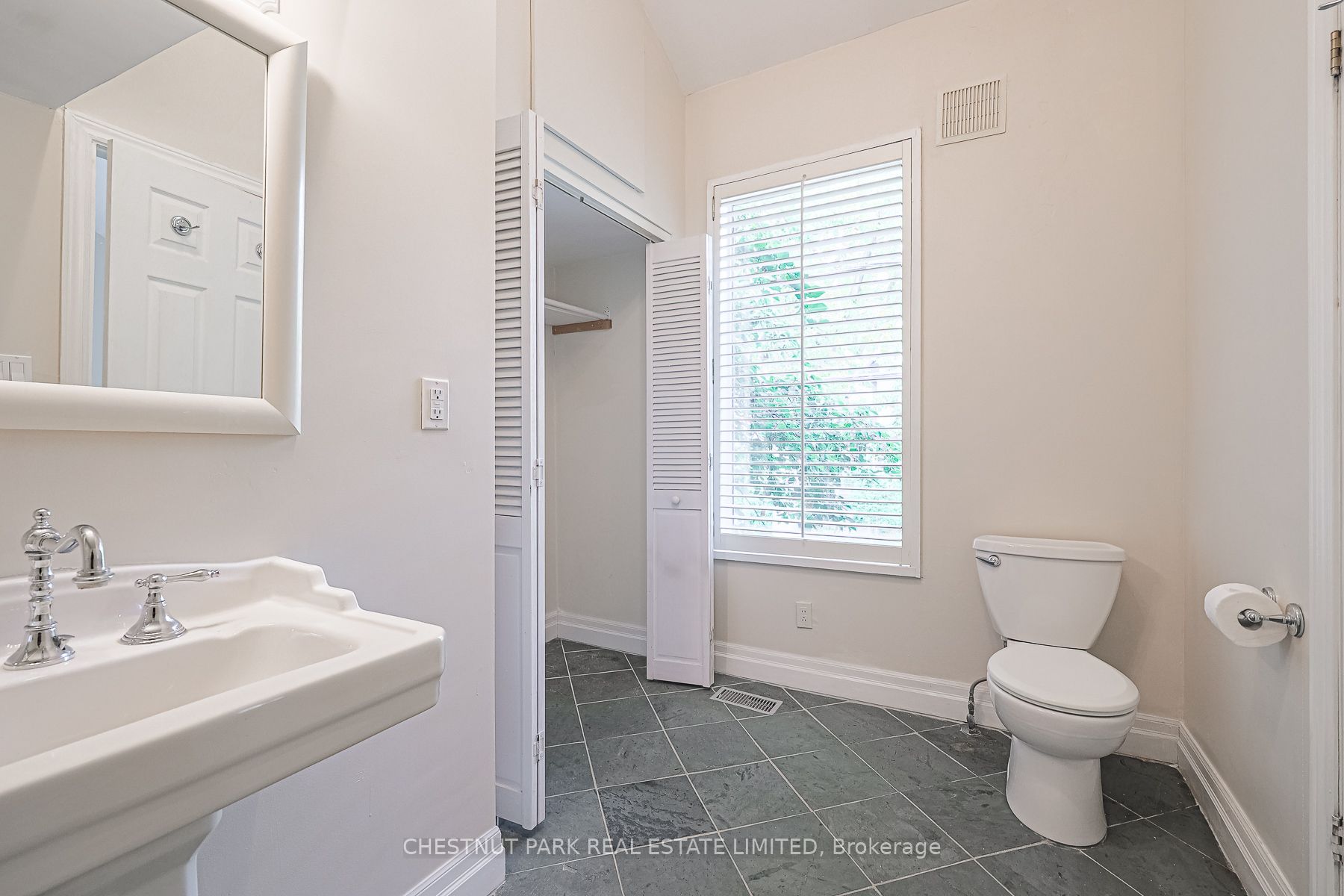 161 Winchester Street