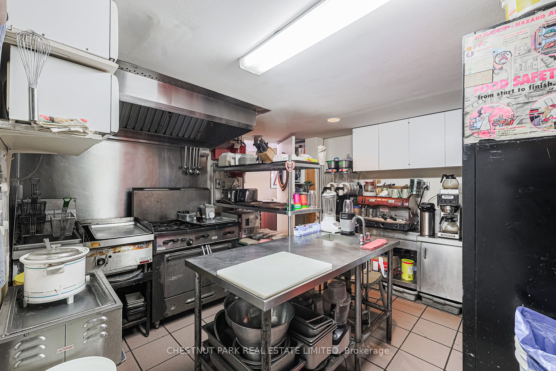 161 Winchester Street