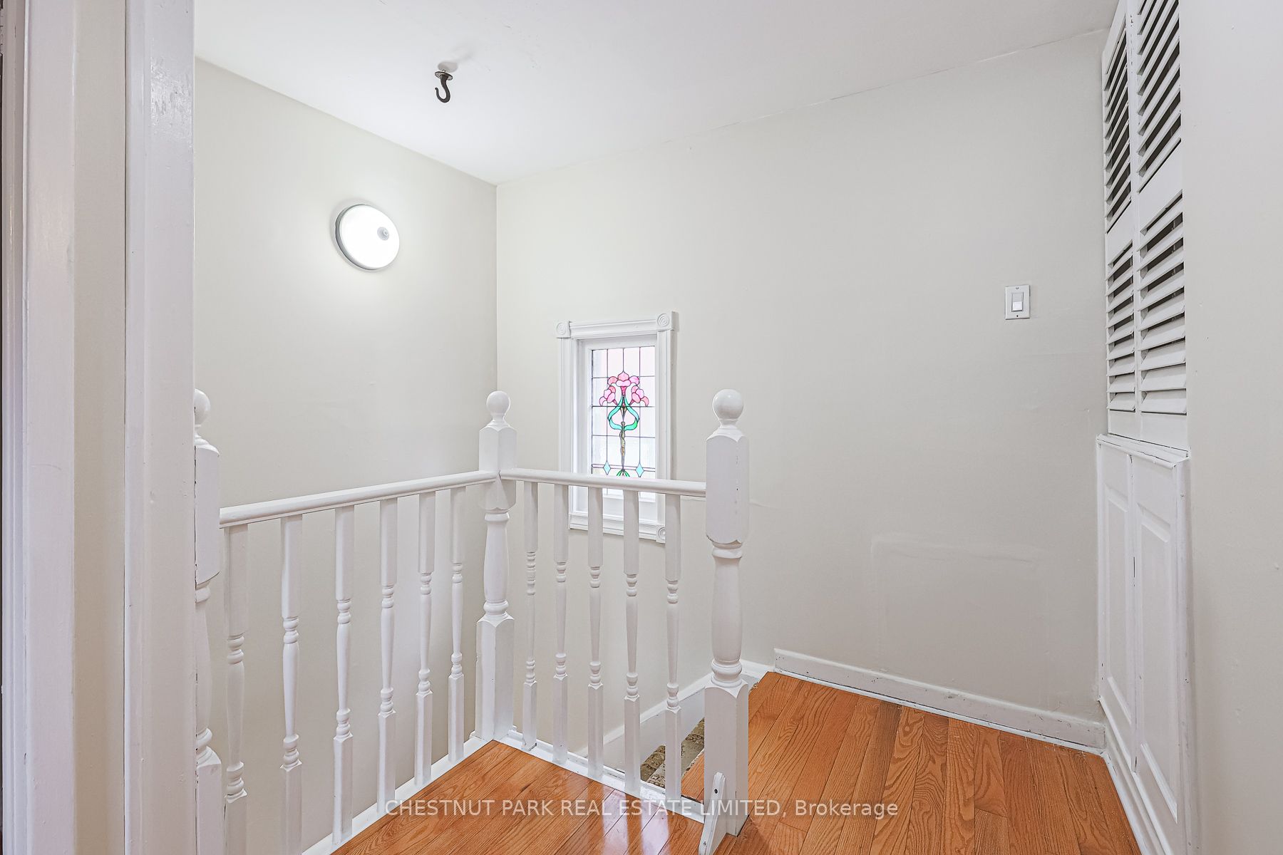 161 Winchester Street