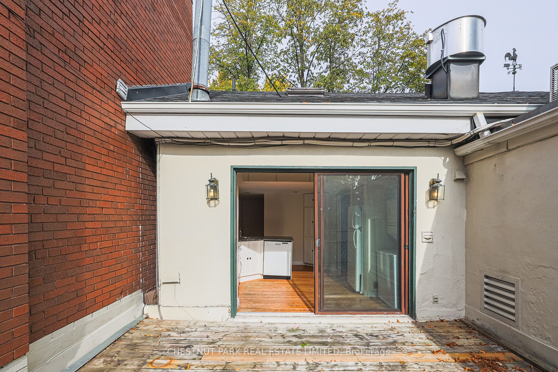 161 Winchester Street
