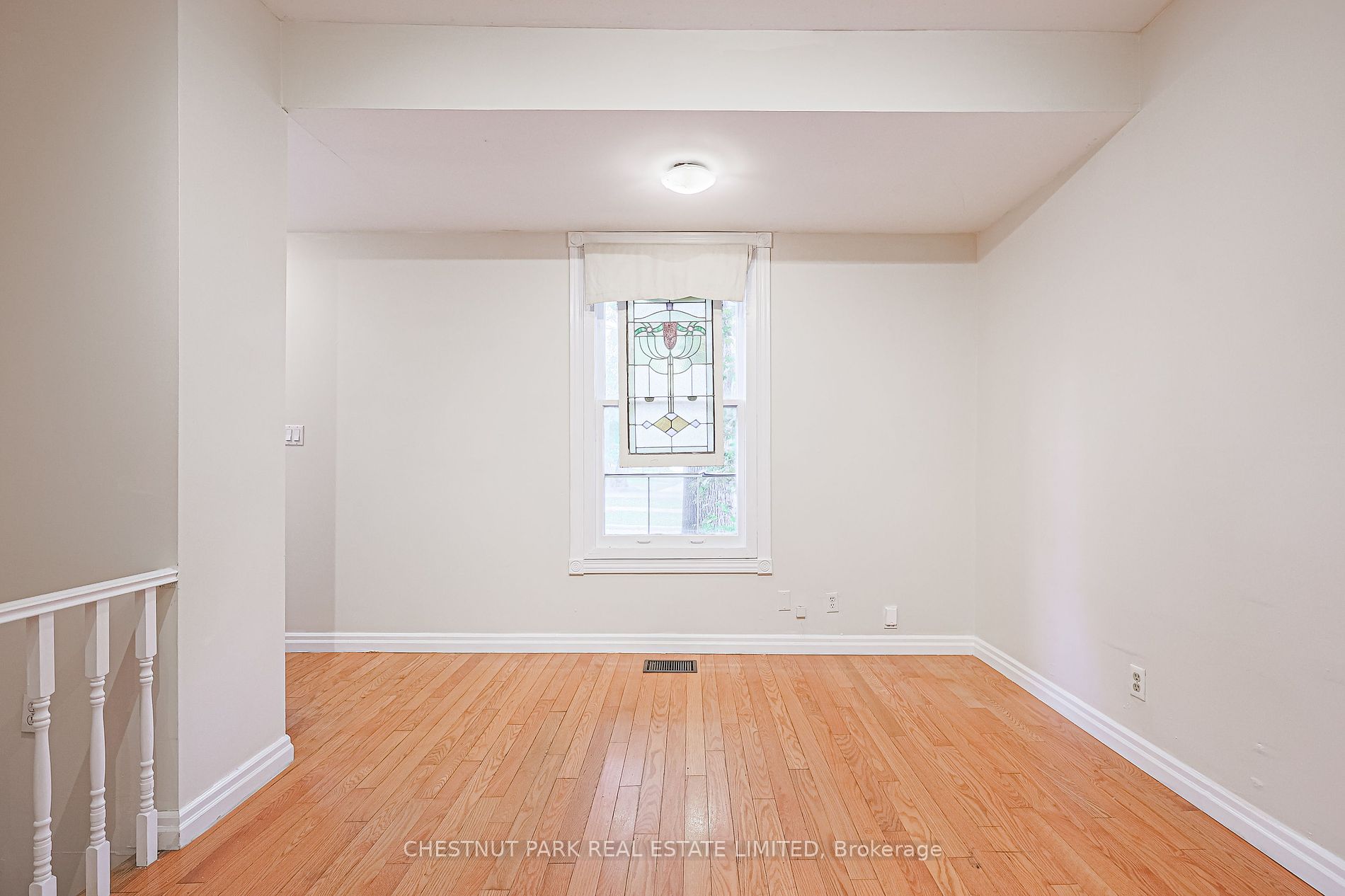 161 Winchester Street