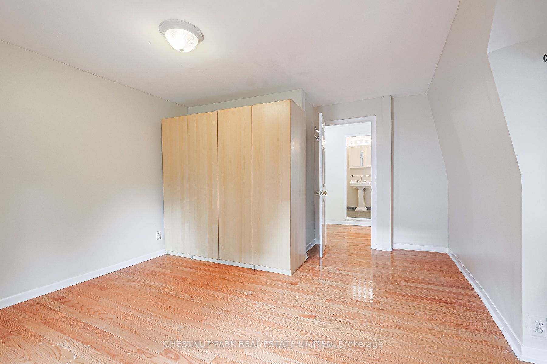 161 Winchester Street