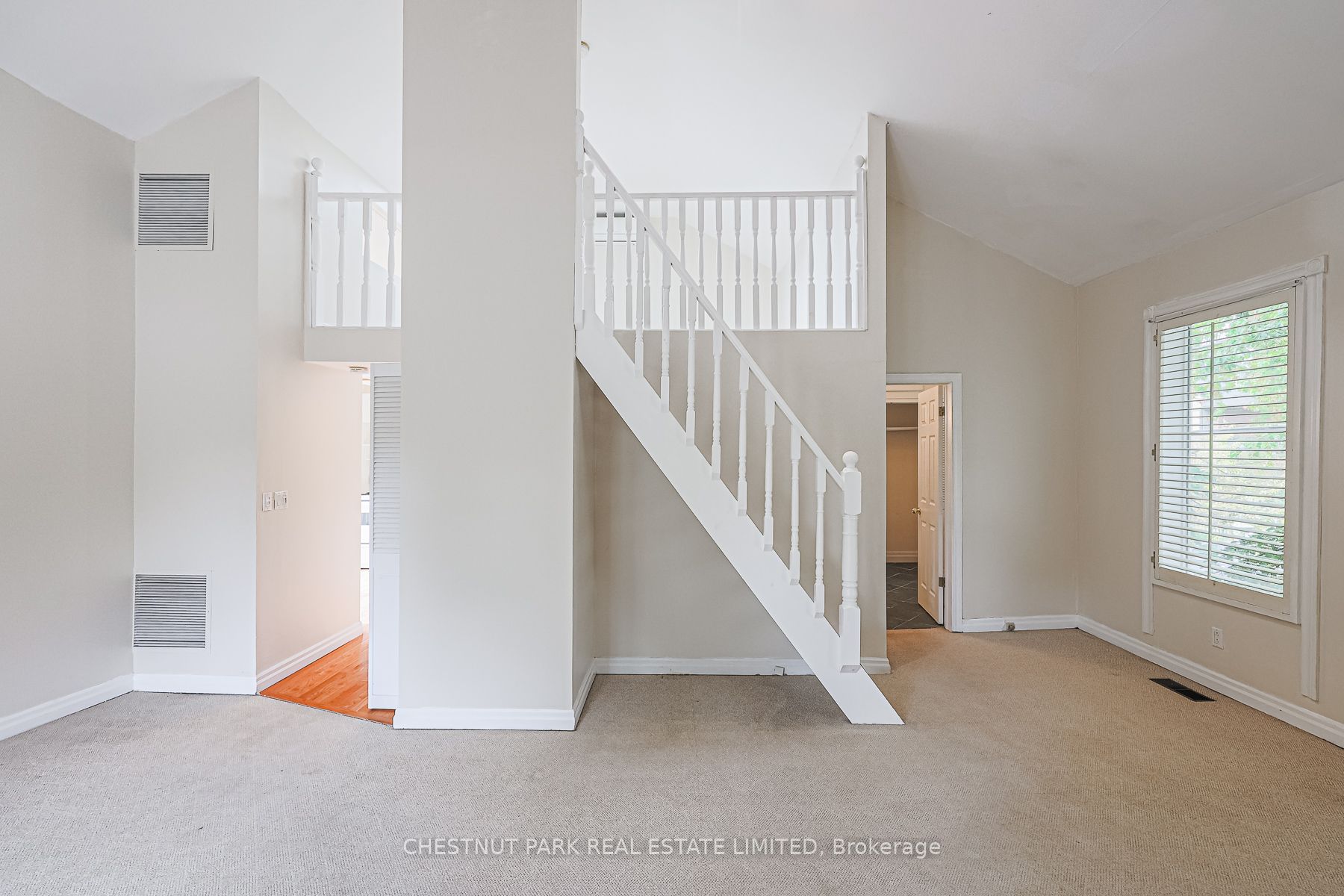 161 Winchester Street