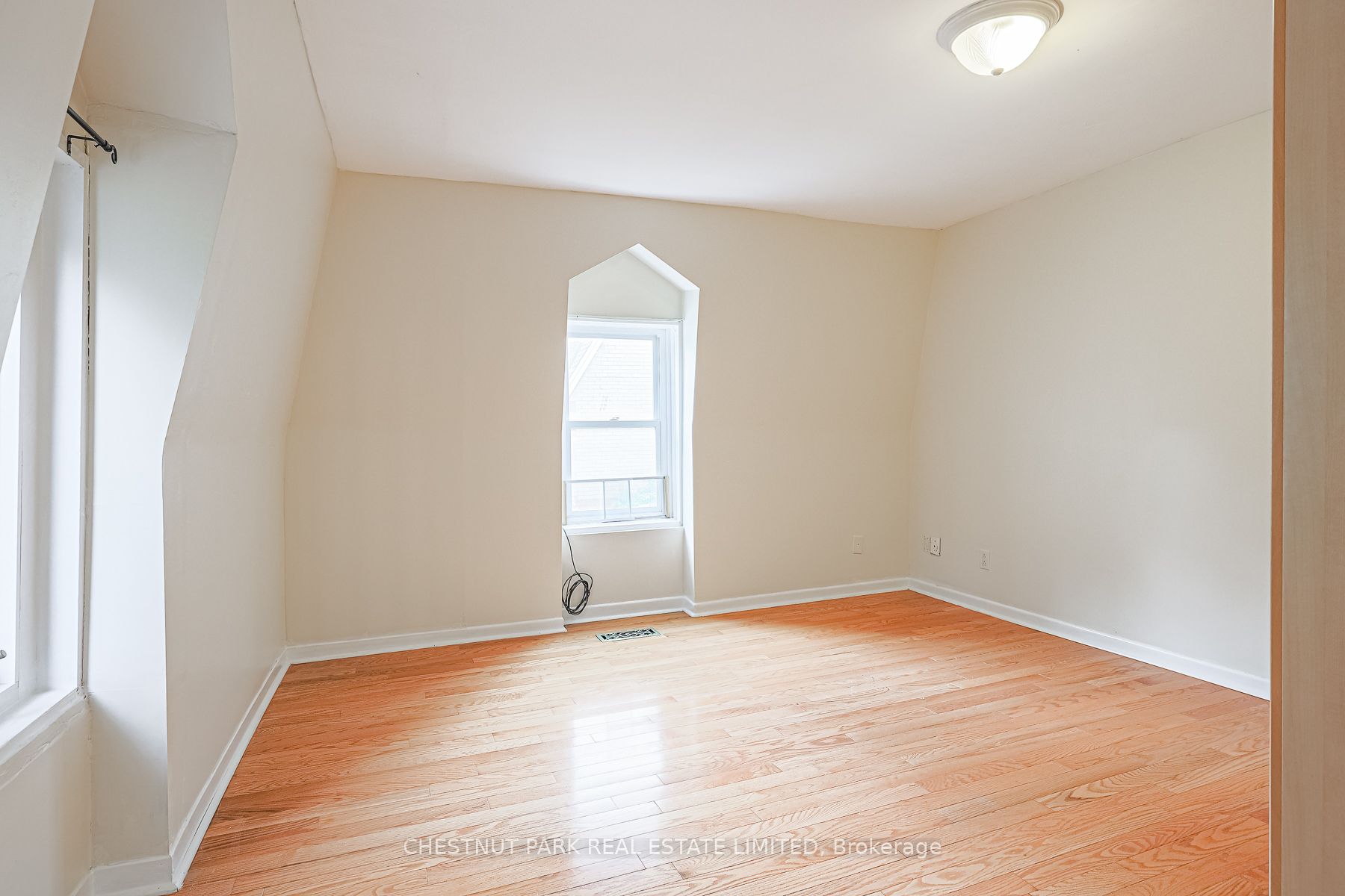 161 Winchester Street