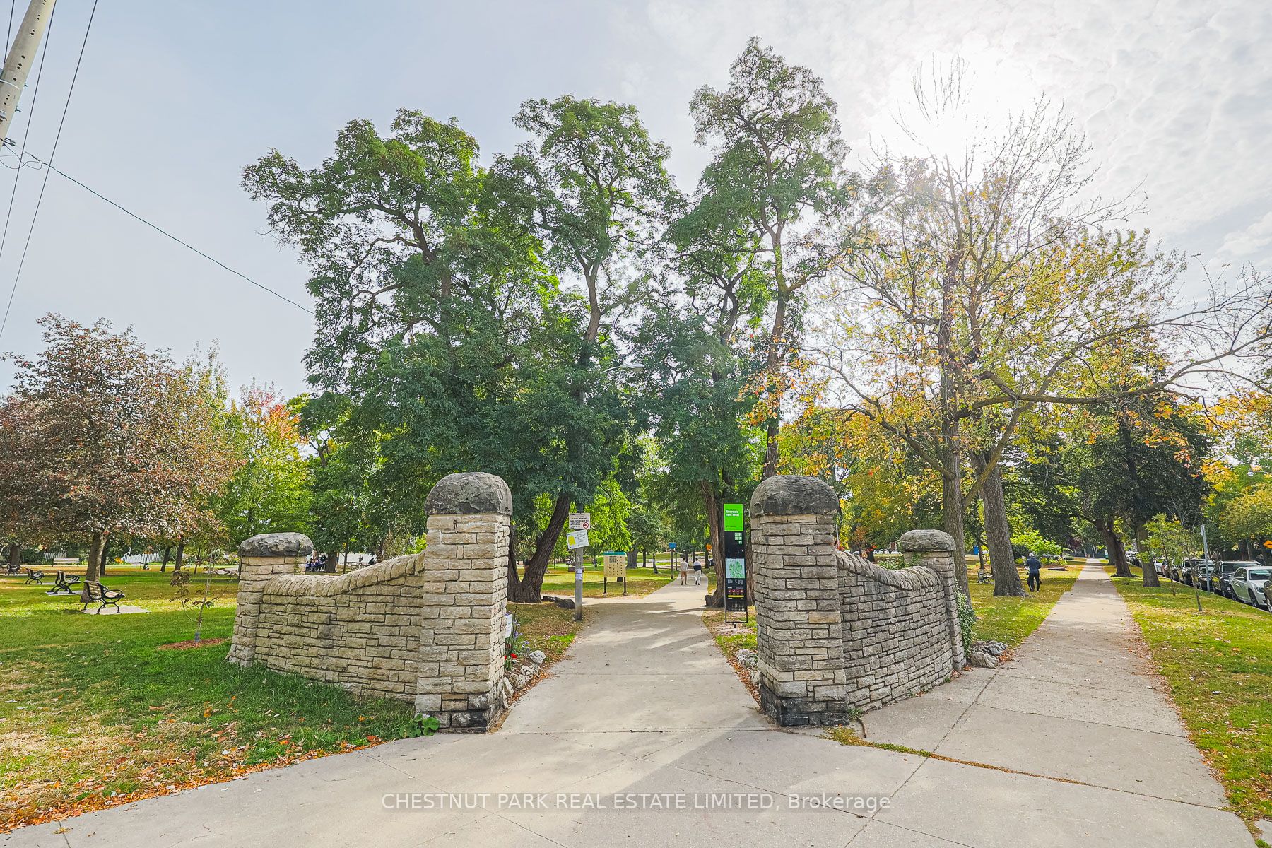 161 Winchester Street