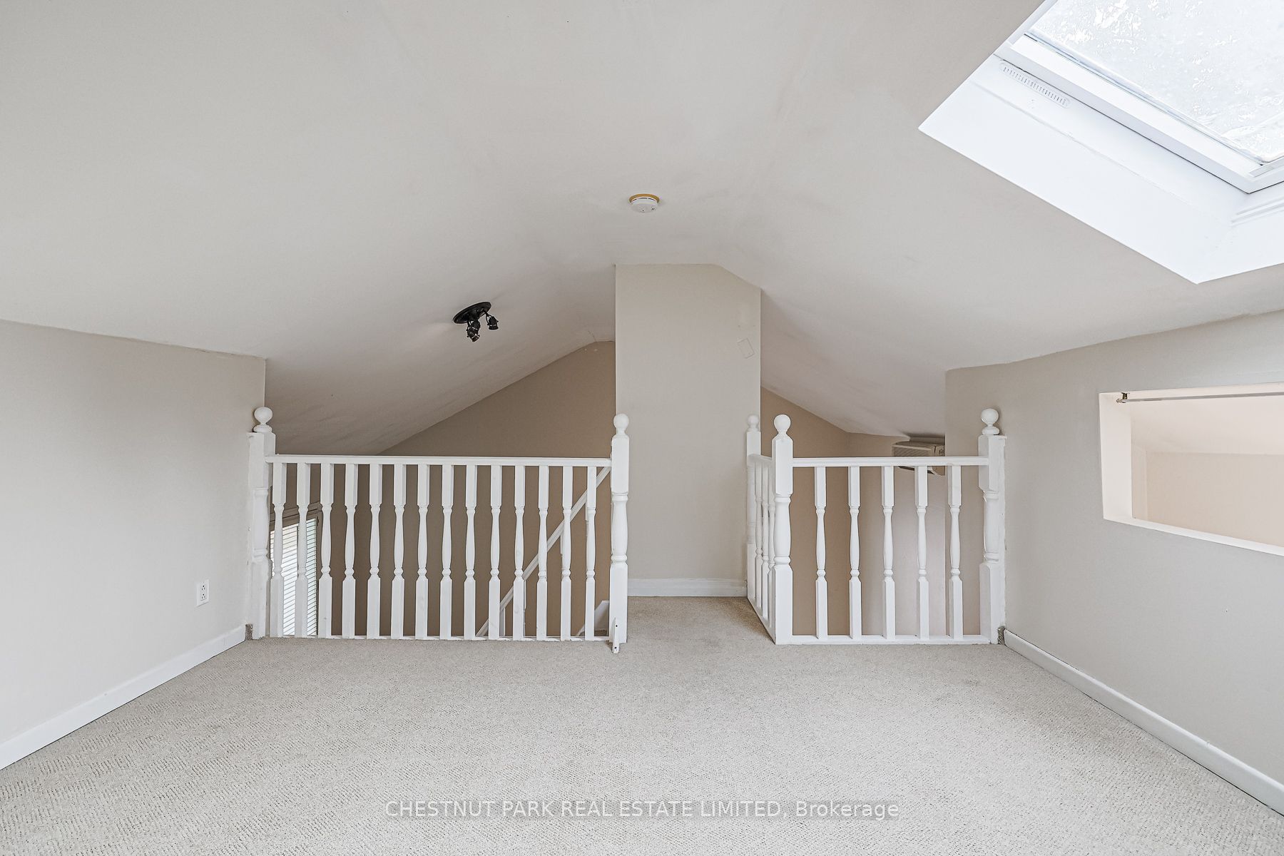 161 Winchester Street