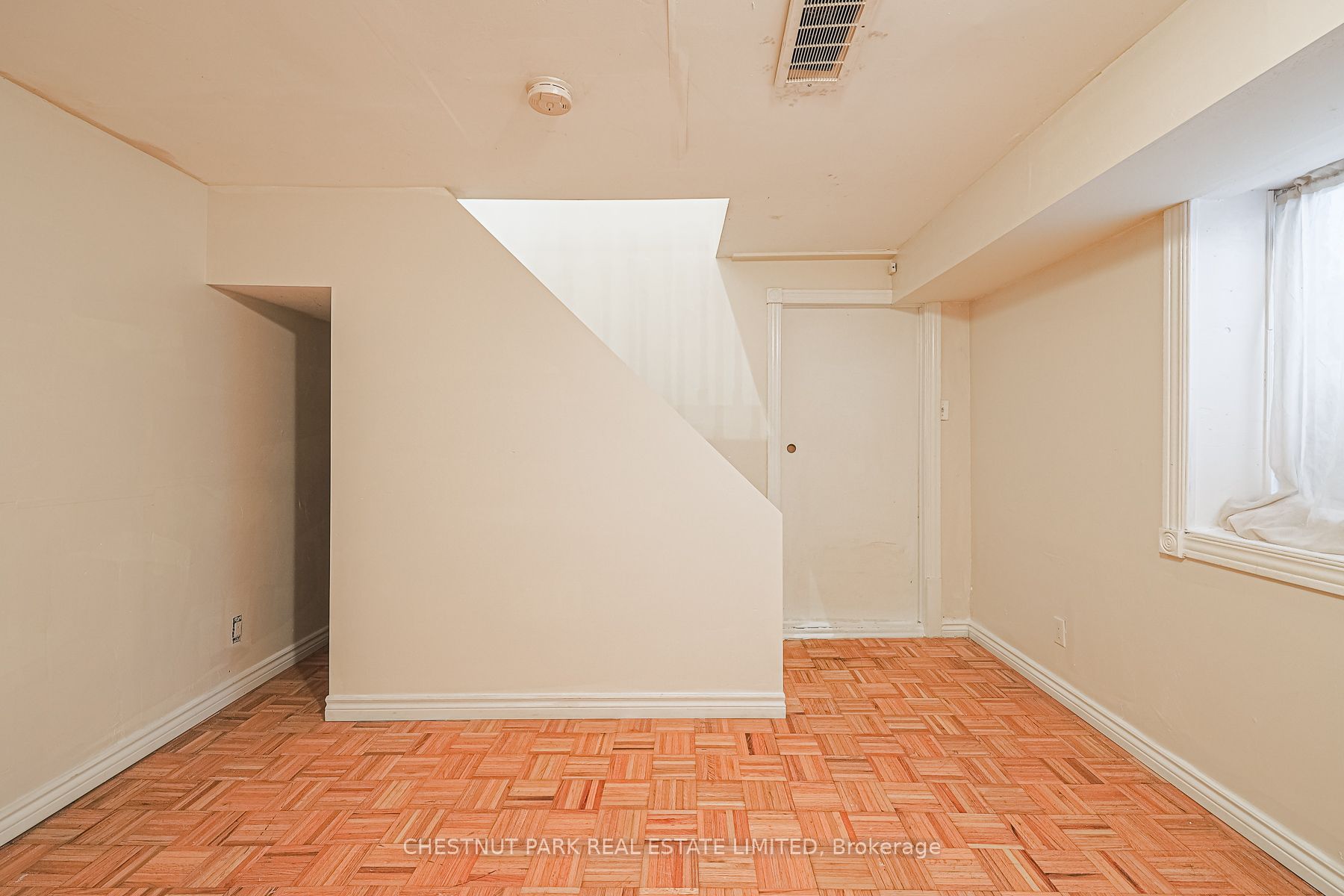 161 Winchester Street