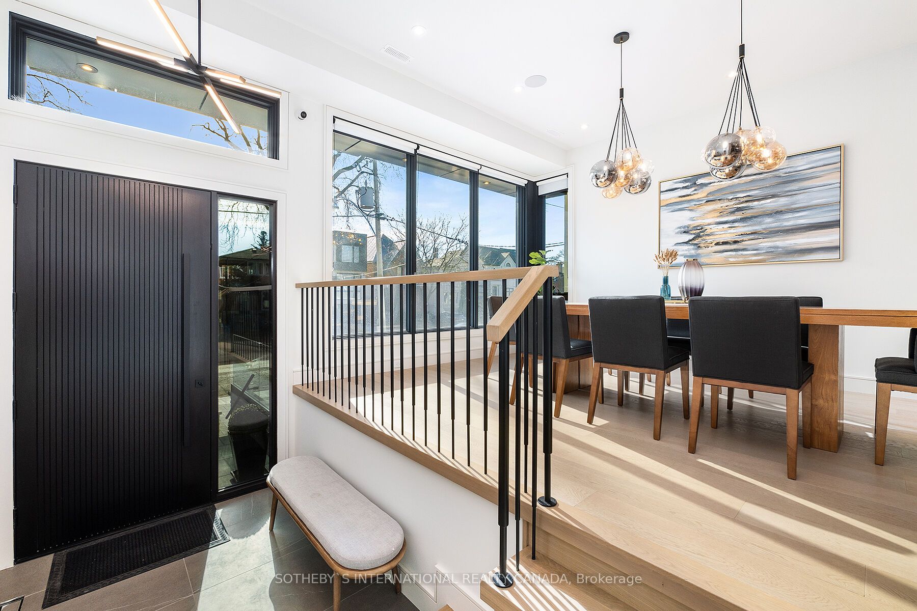 272 Cranbrooke Avenue