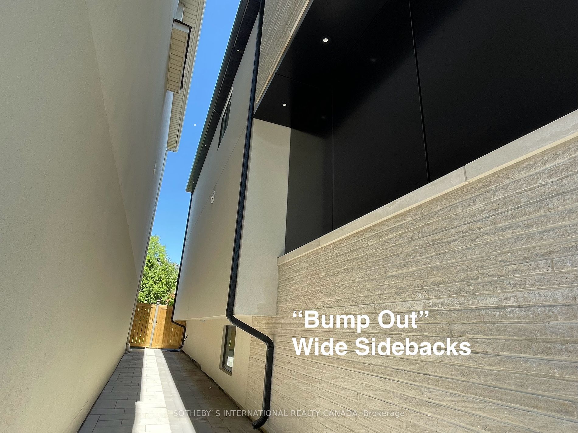 272 Cranbrooke Avenue