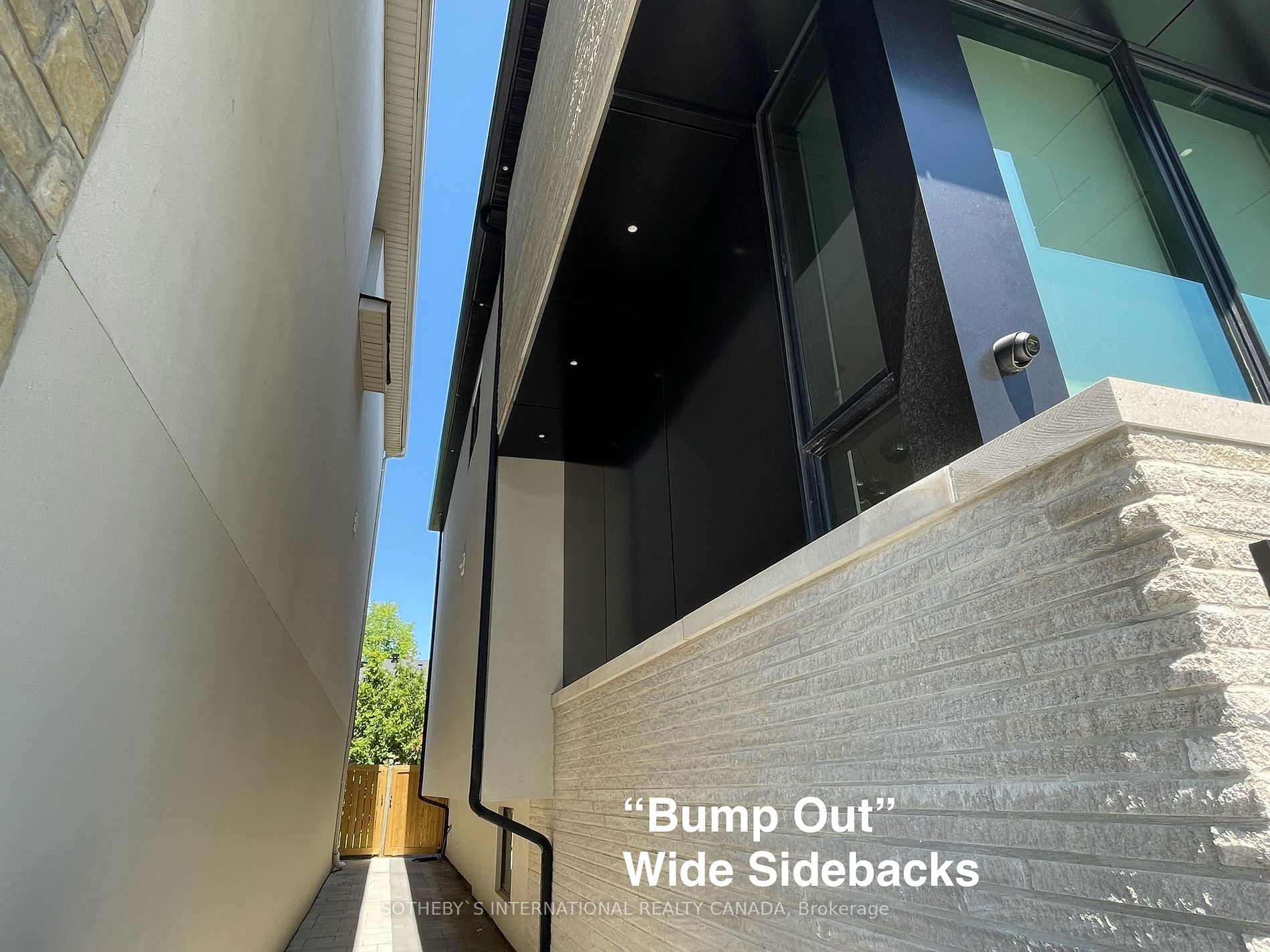 272 Cranbrooke Avenue