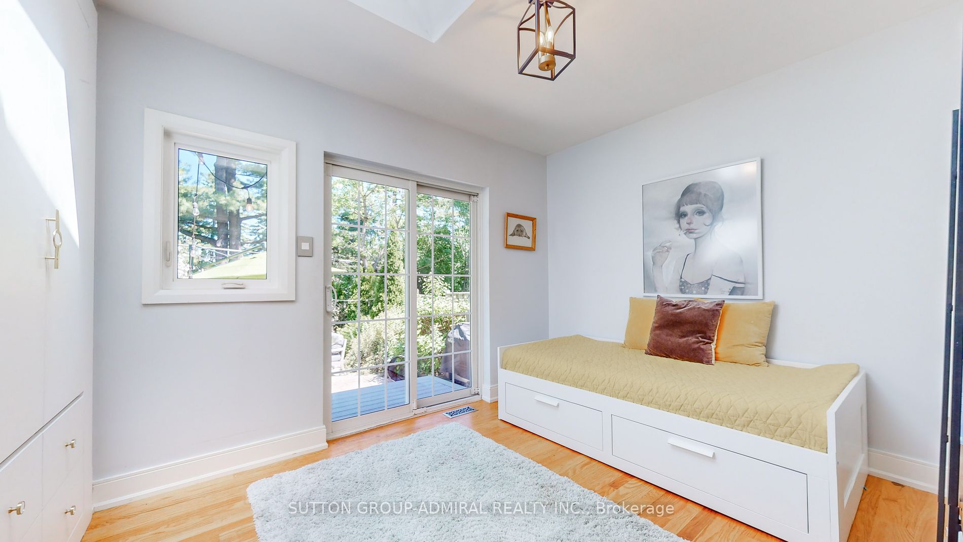 92 Cottonwood Drive