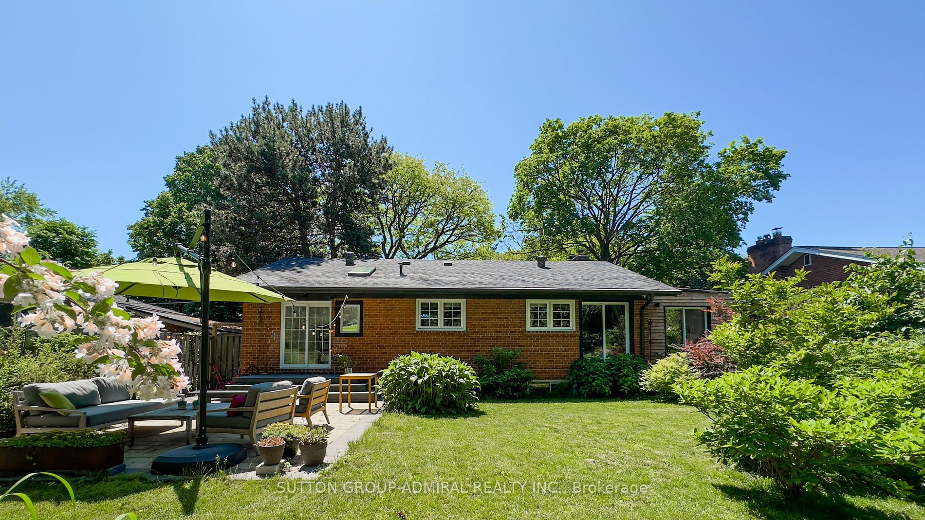 92 Cottonwood Drive