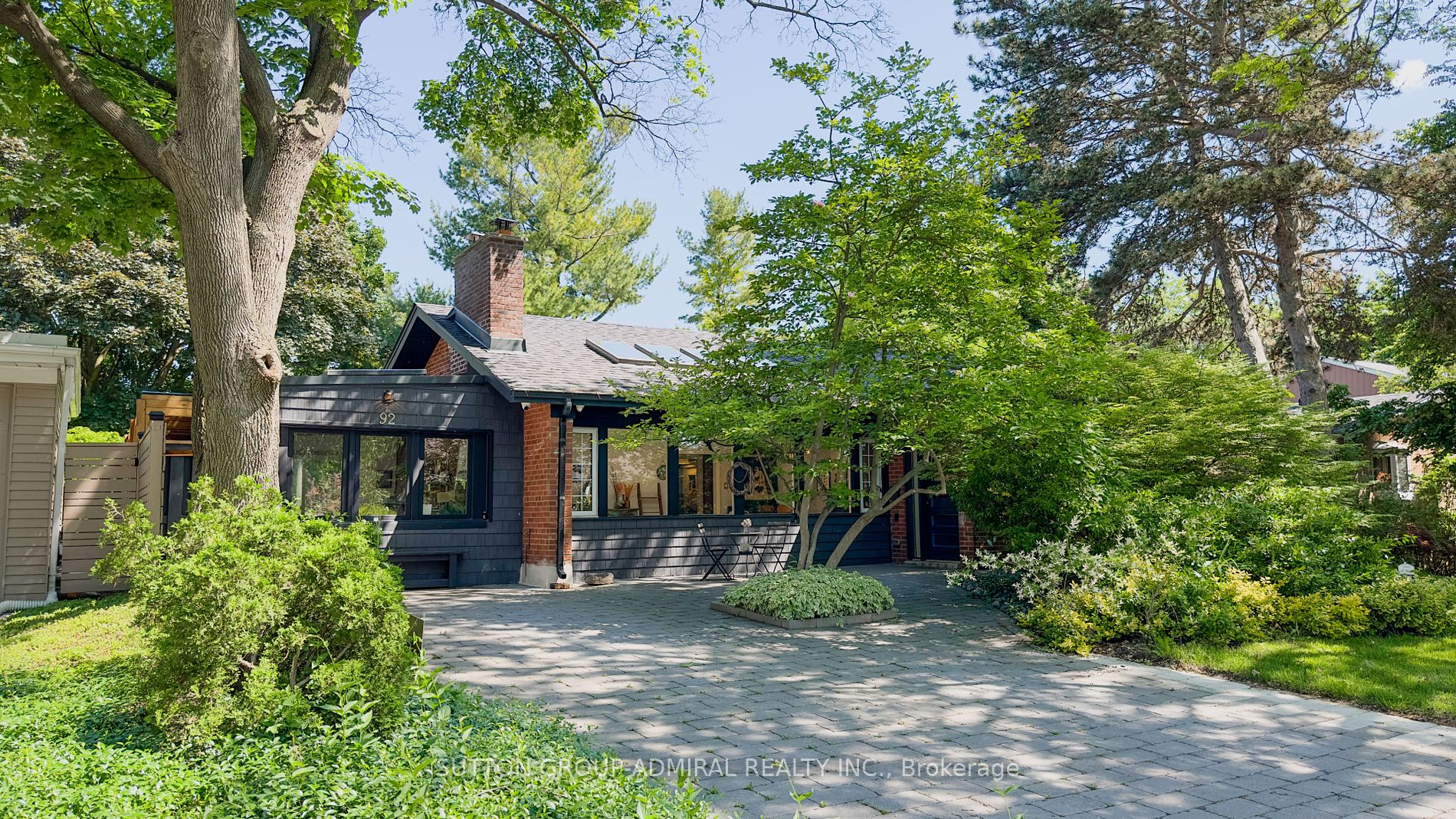 92 Cottonwood Drive