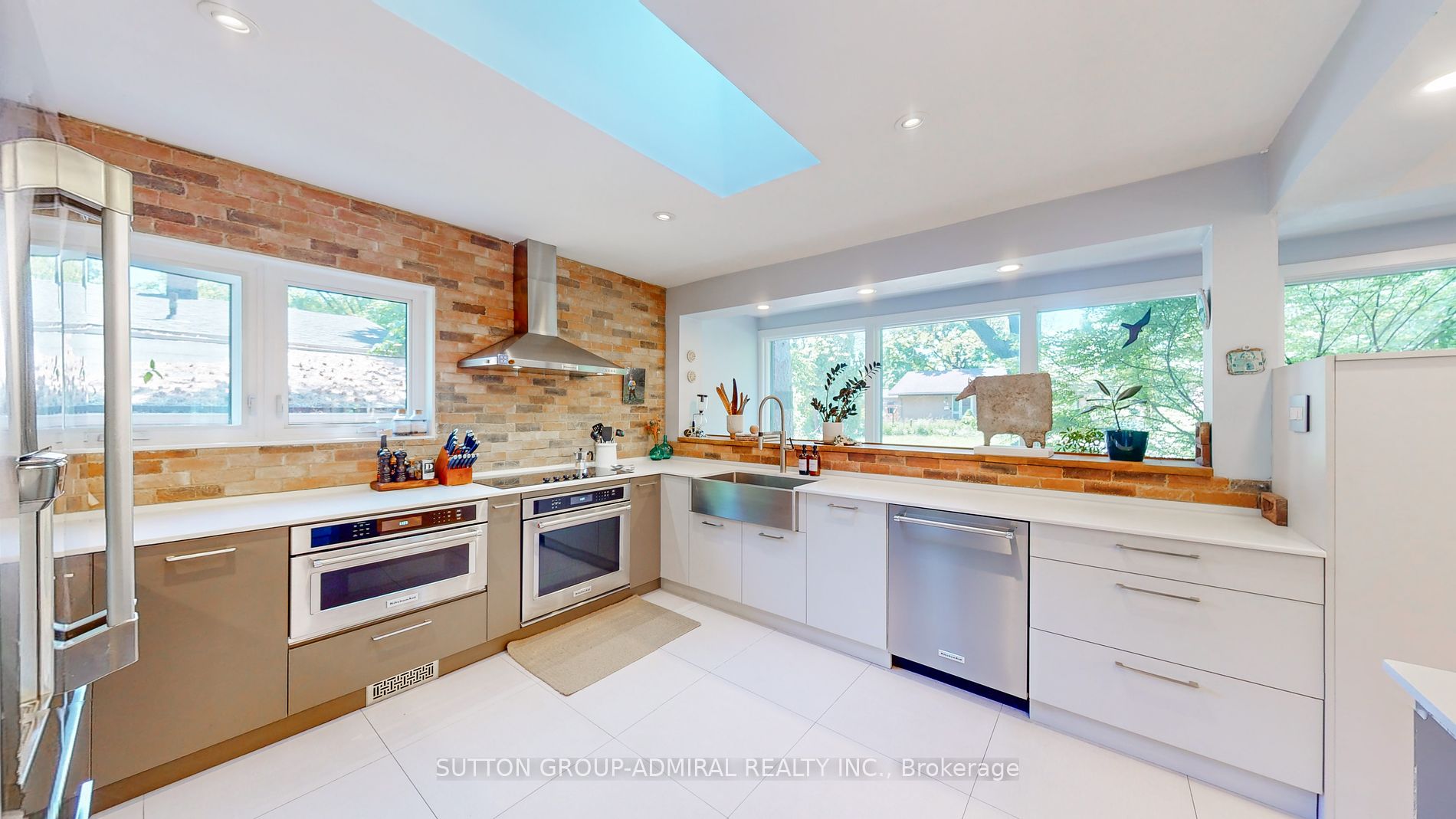 92 Cottonwood Drive