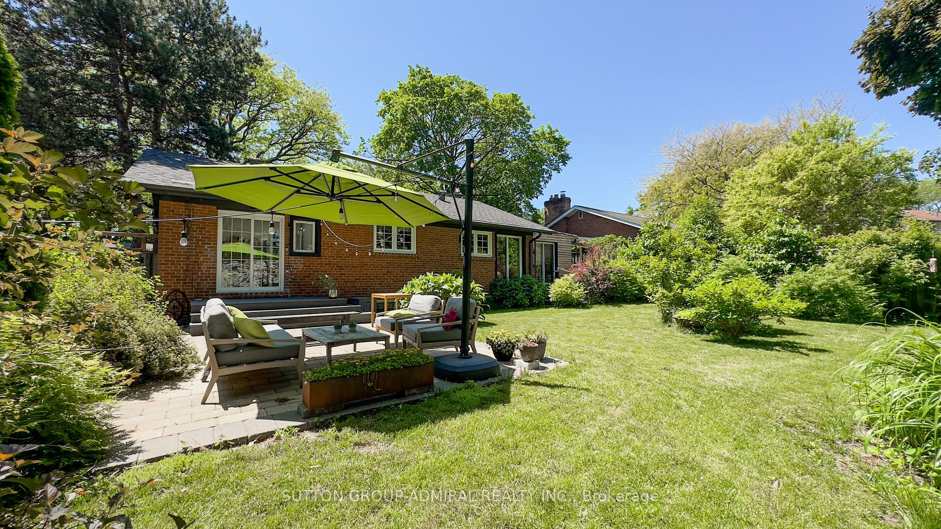92 Cottonwood Drive