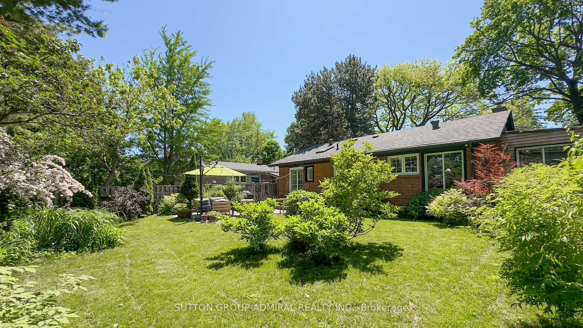 92 Cottonwood Drive