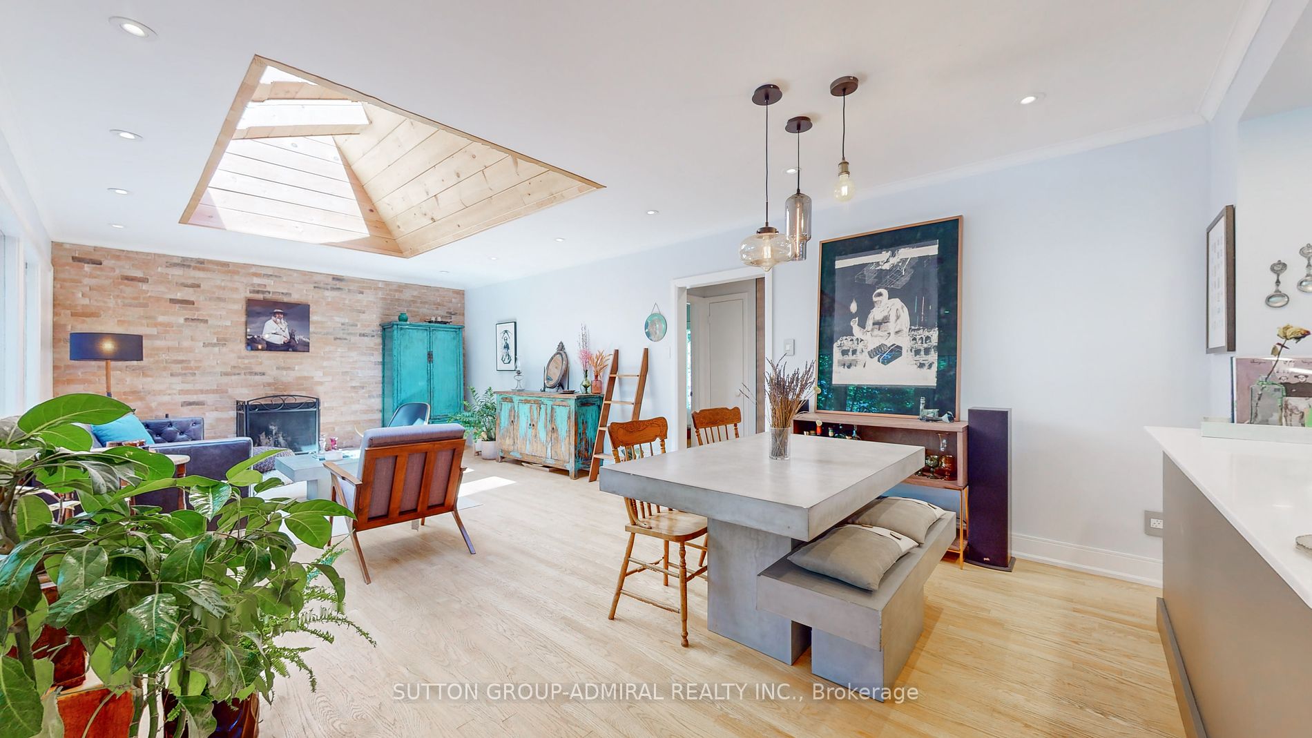 92 Cottonwood Drive