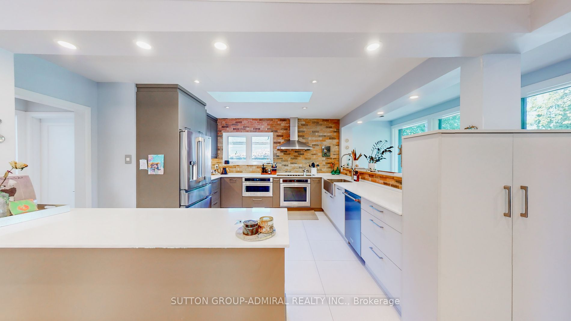 92 Cottonwood Drive