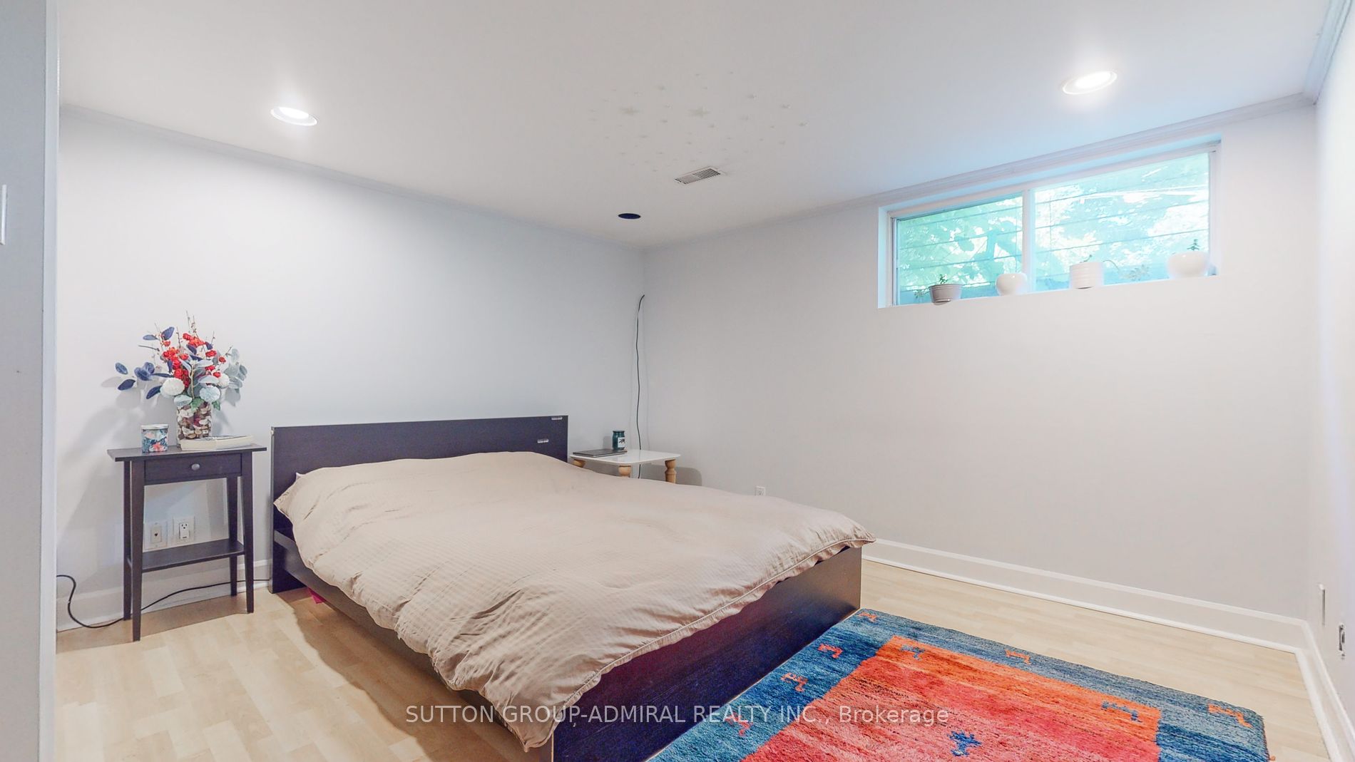 92 Cottonwood Drive