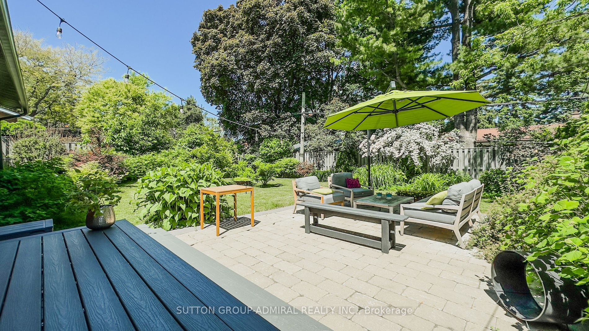92 Cottonwood Drive