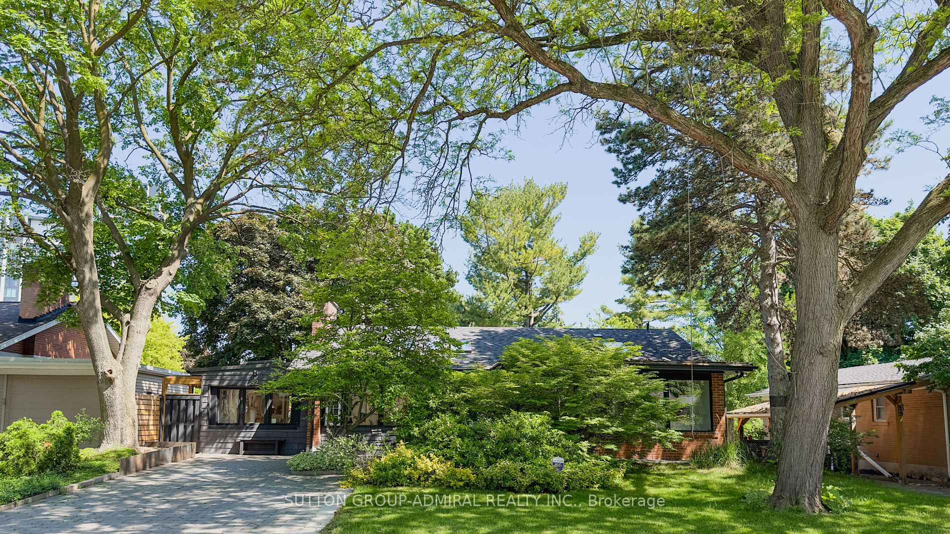 92 Cottonwood Drive